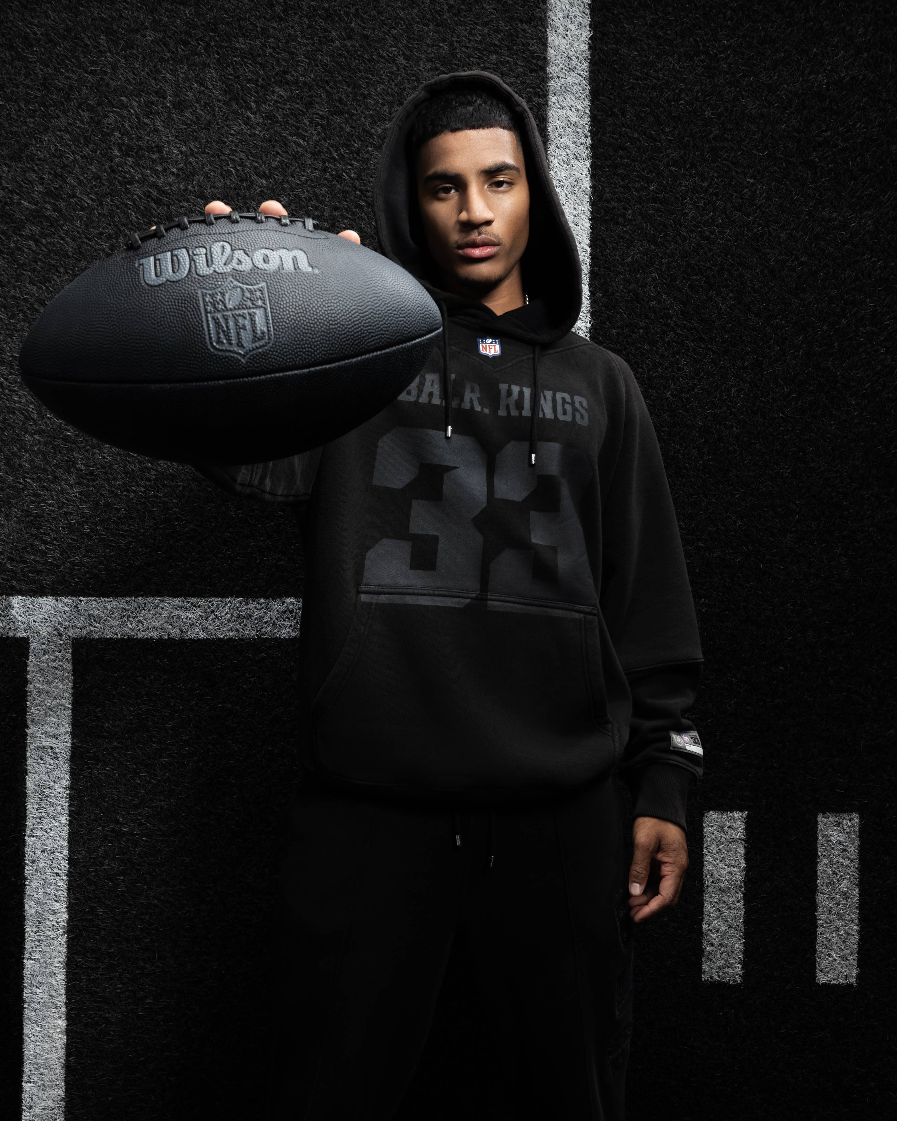 BALR_x_NFL_14_INSTAGRAM_CROP_1_bedd9426-263f-4bc7-b454-d3b4a17a2ae3.jpg