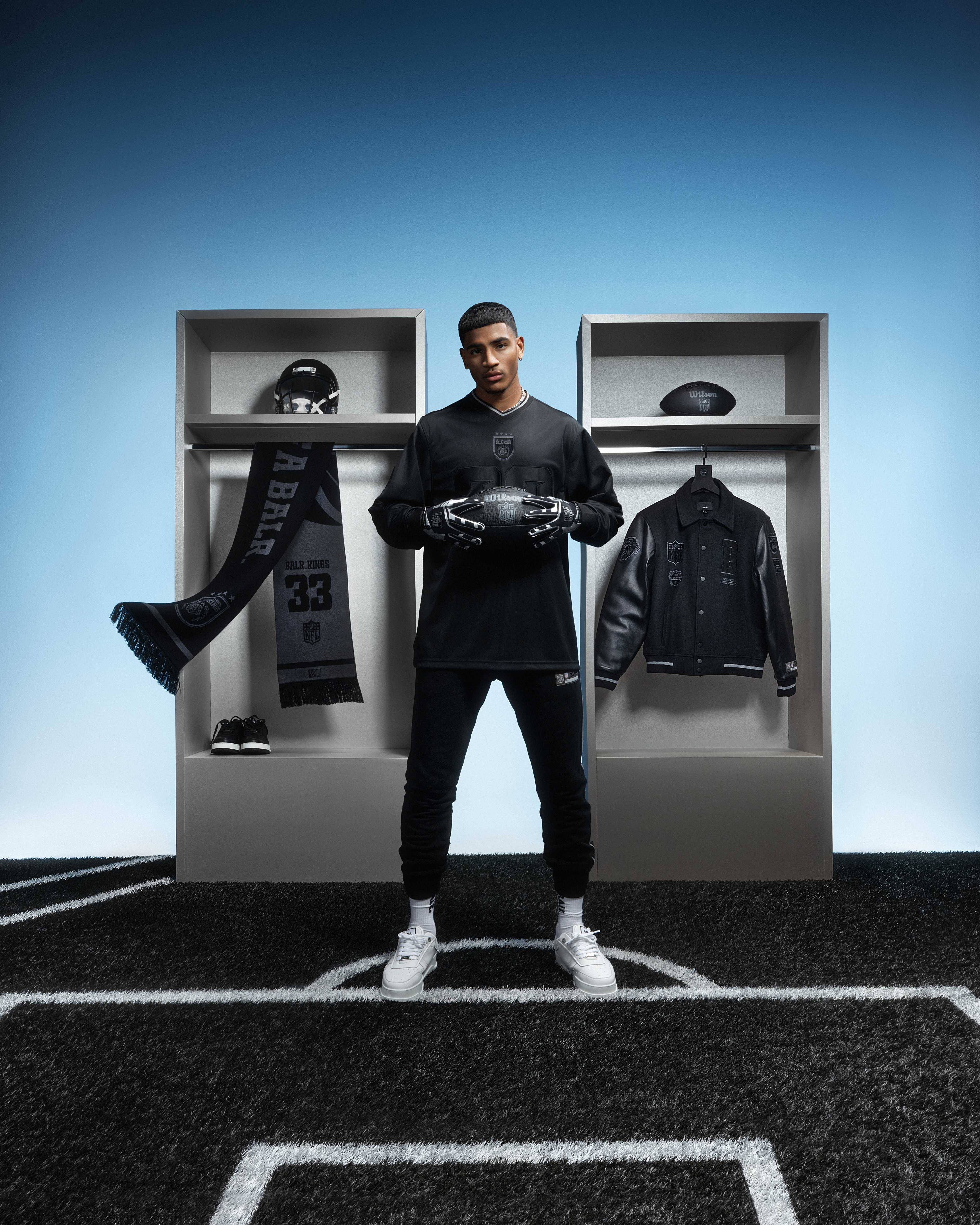 BALR_x_NFL_16_INSTAGRAM_CROP_2.jpg