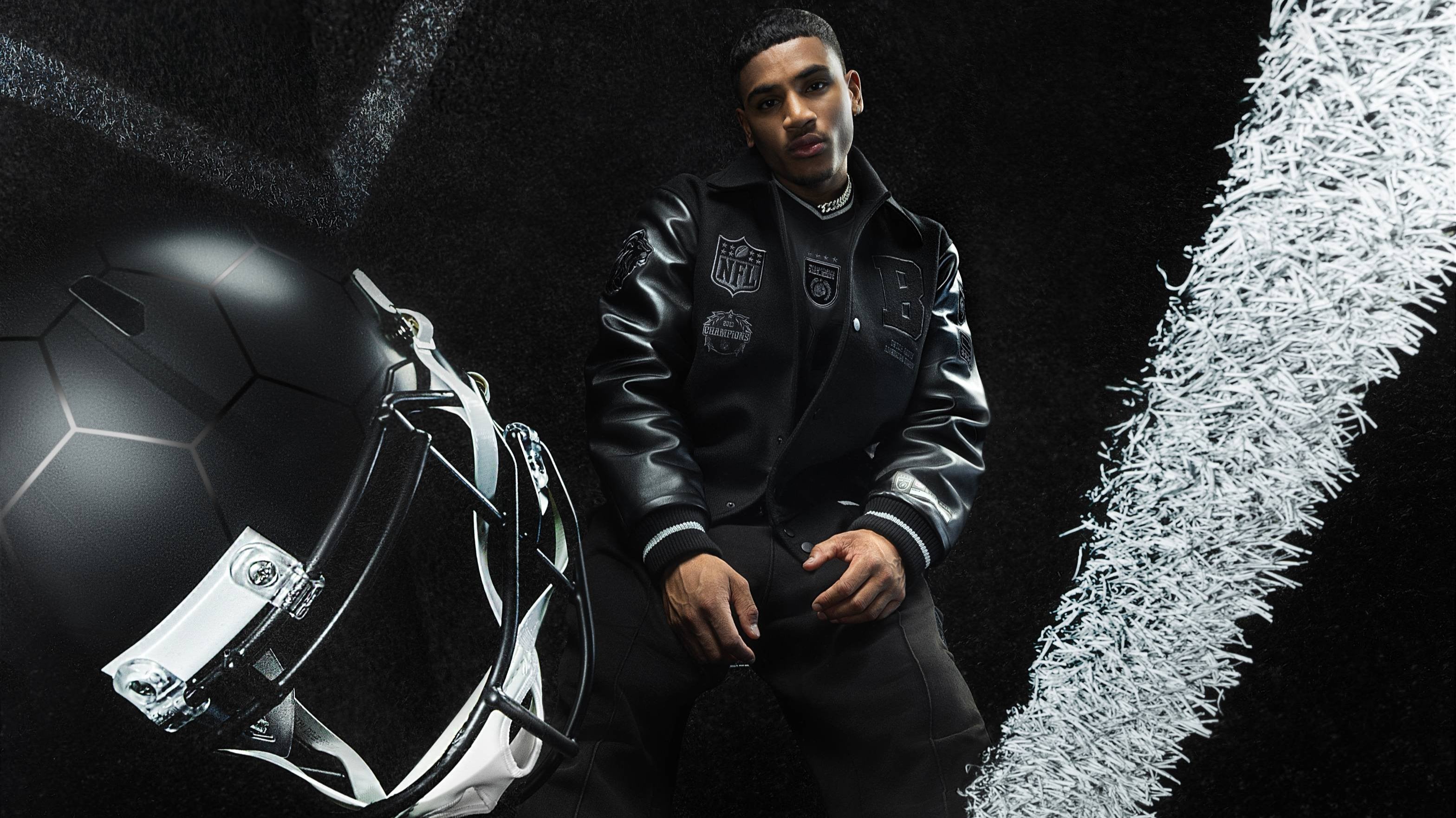 BALR_x_NFL_8_INSTAGRAM_CROP_1.jpg