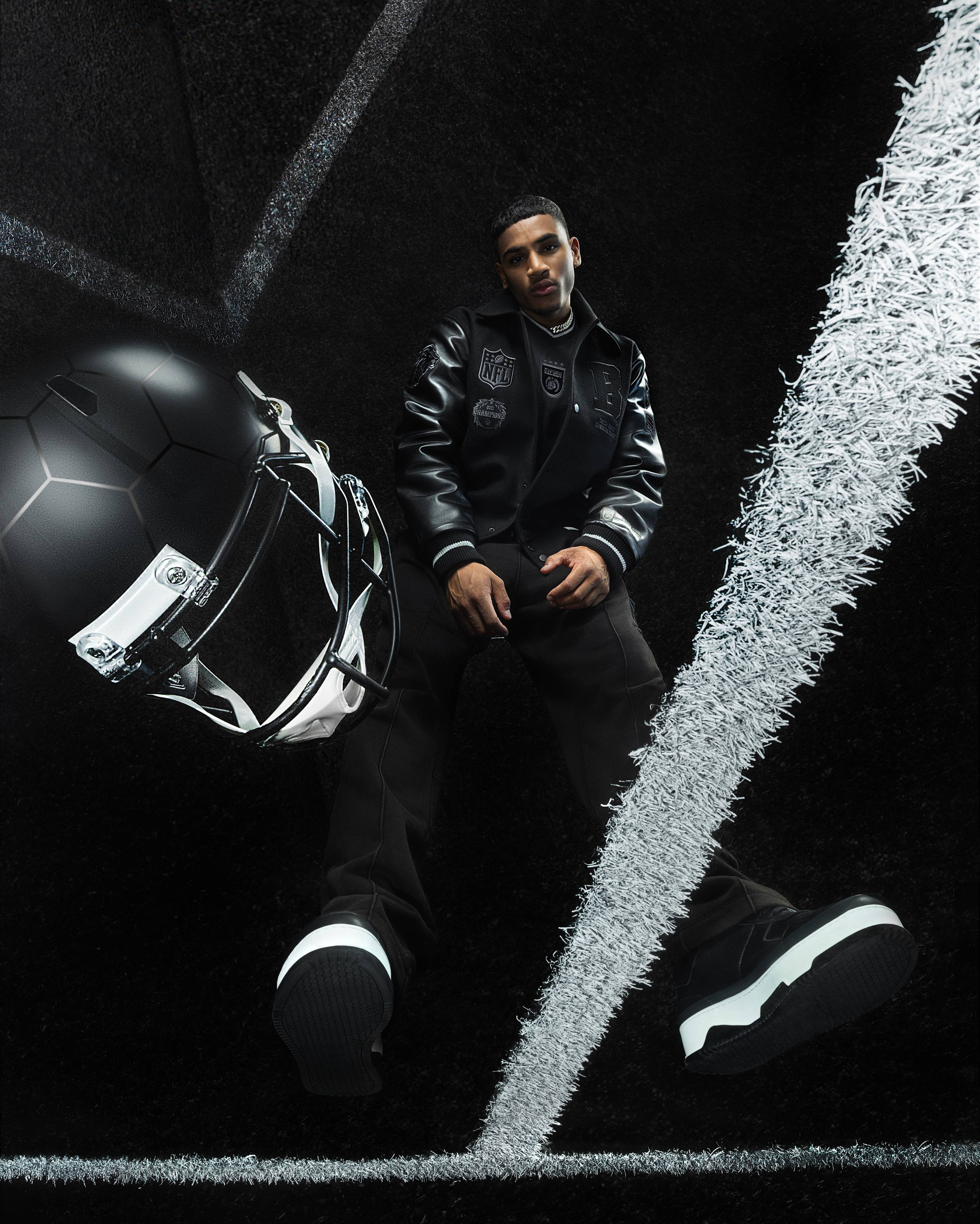 BALR_x_NFL_8_INSTAGRAM_CROP_1_755cf639-f34a-4de1-bd6e-2c9b368dd4d8.jpg