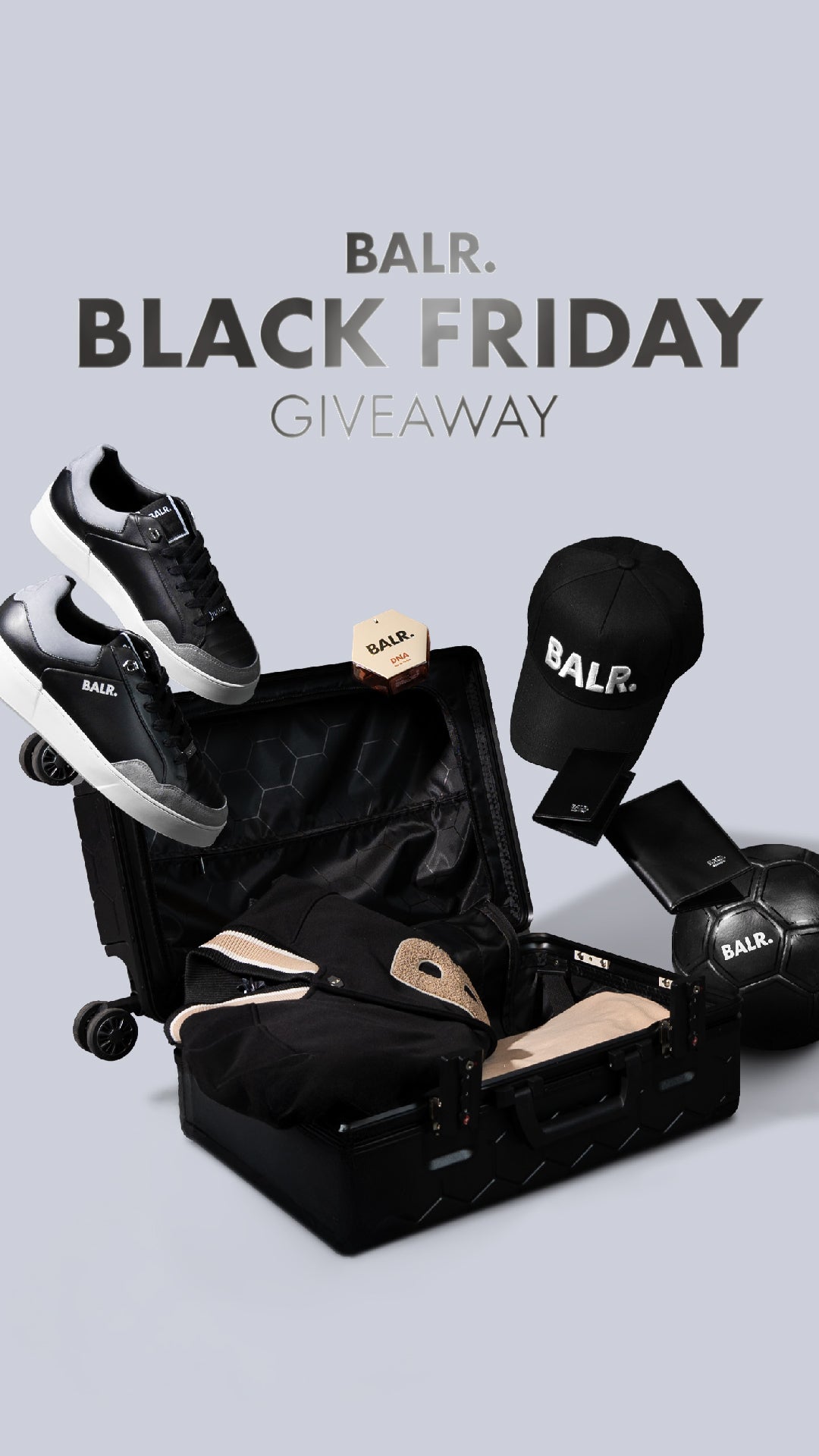 GIVEAWAY_EARLY_VOP_ACCESS_433-01.jpg