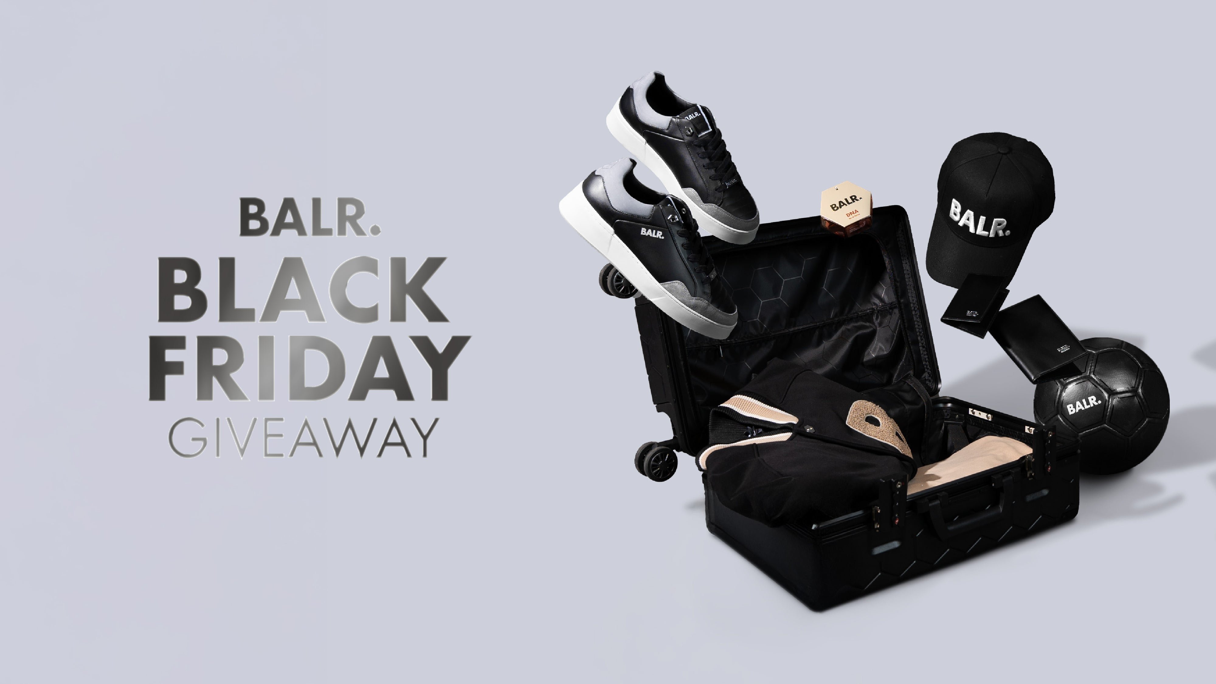 GIVEAWAY_EARLY_VOP_ACCESS_433-03_1.jpg