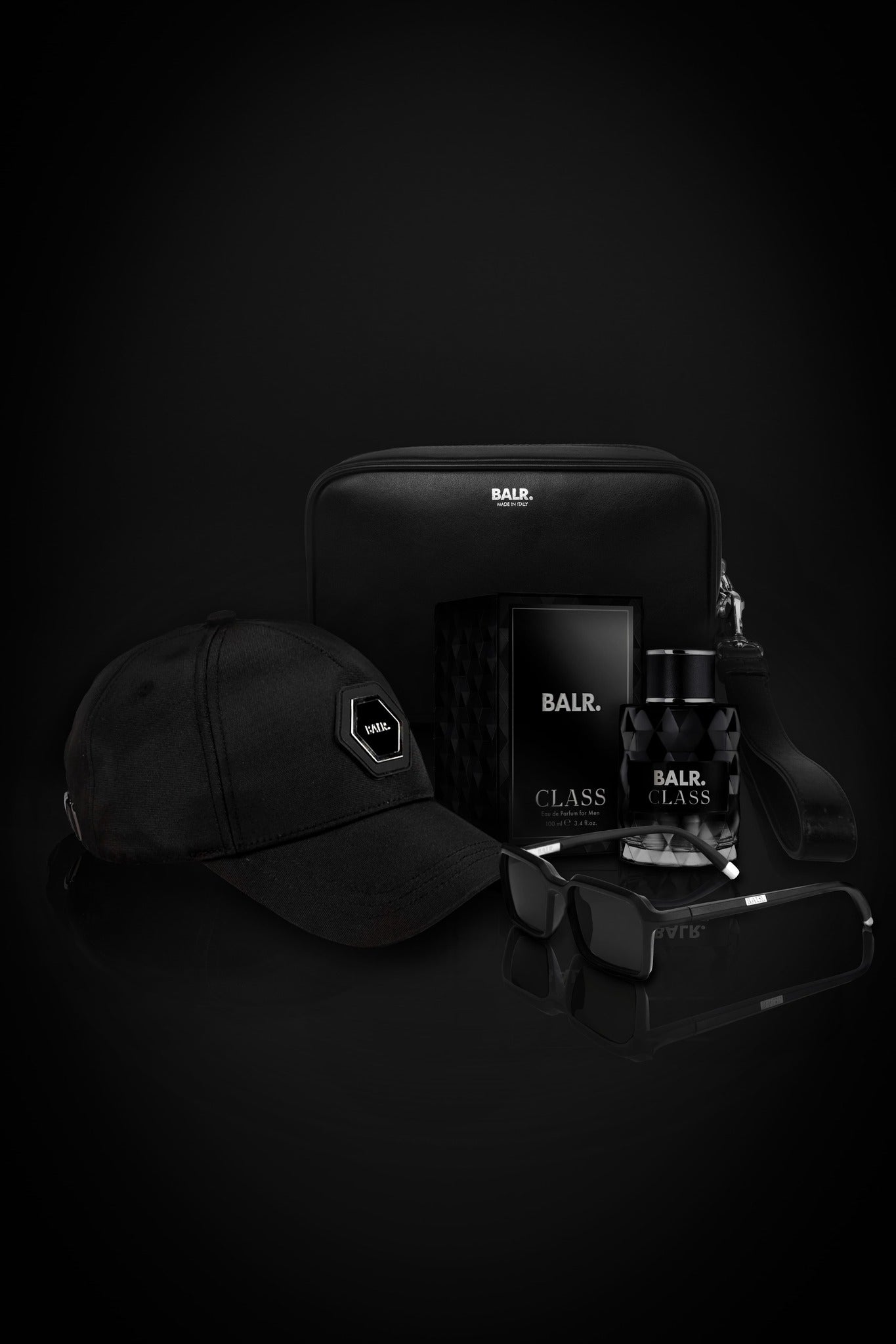 Gifting.BALR.2023.jpg