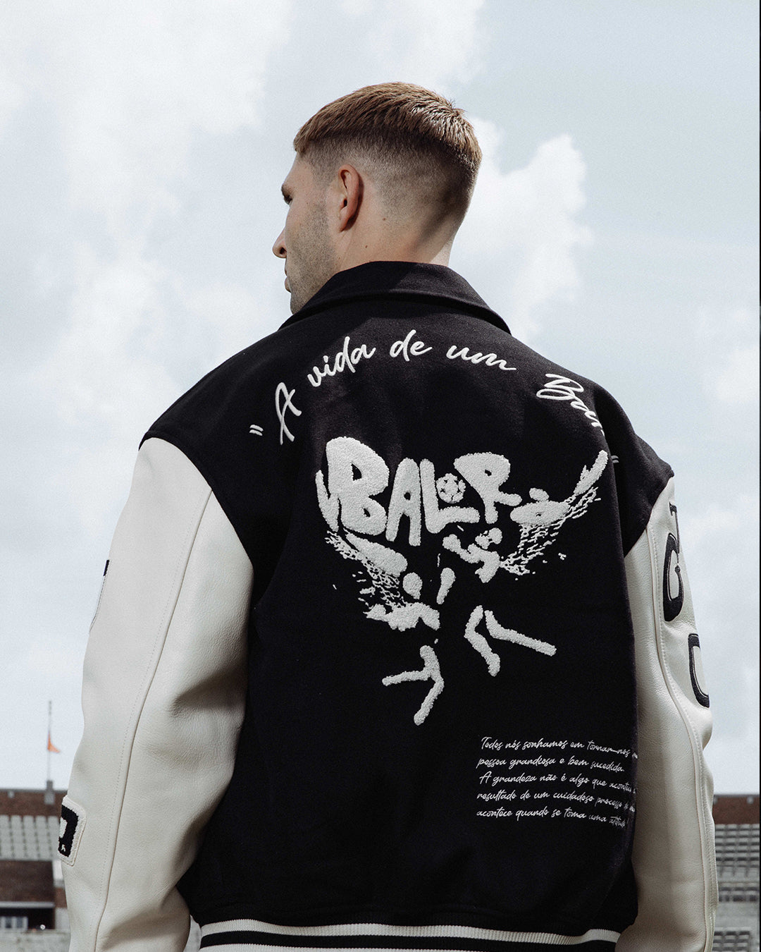 INSPO_PAGE_2.jpg