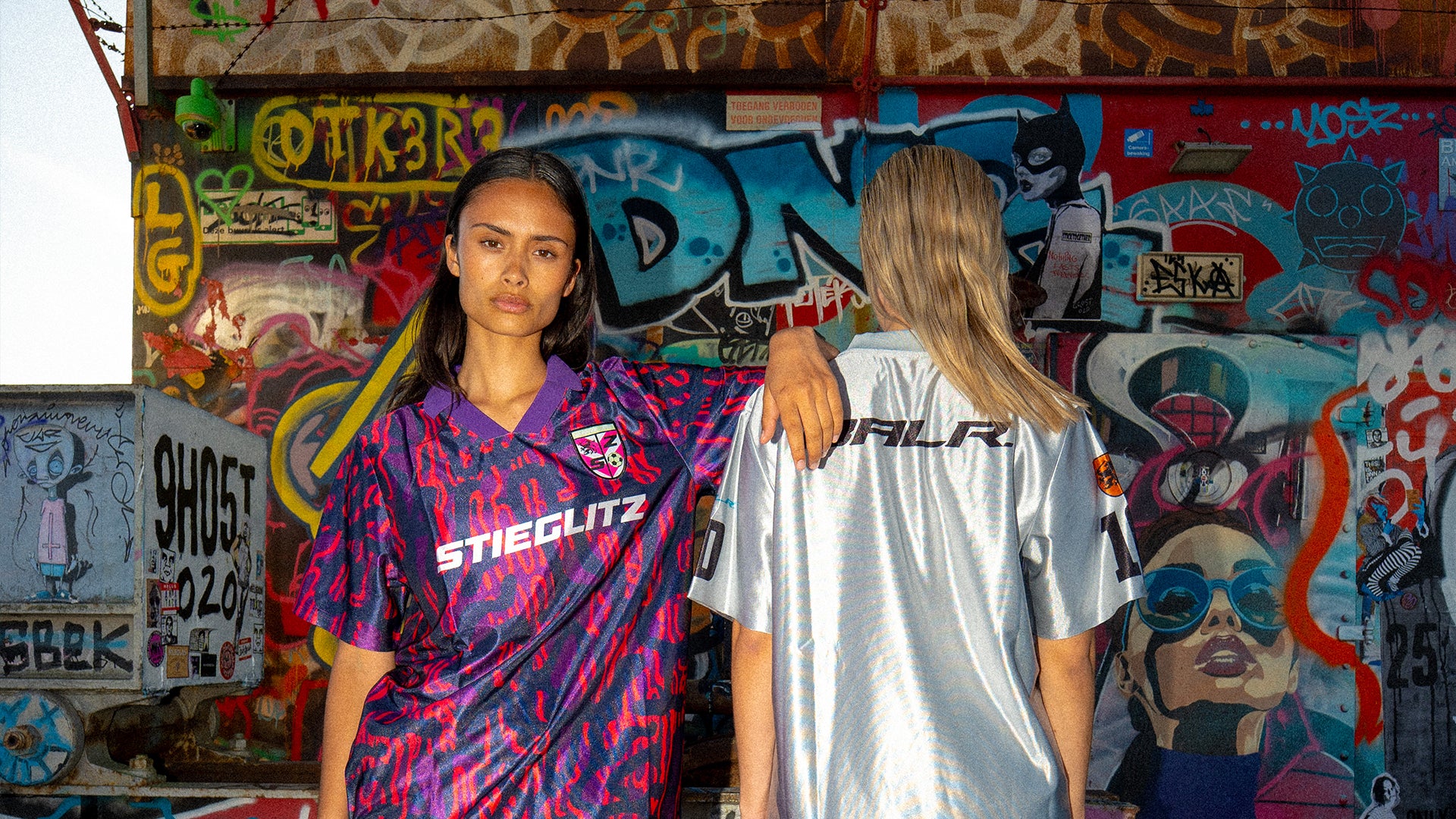 STIEG_BANNER_2.jpg