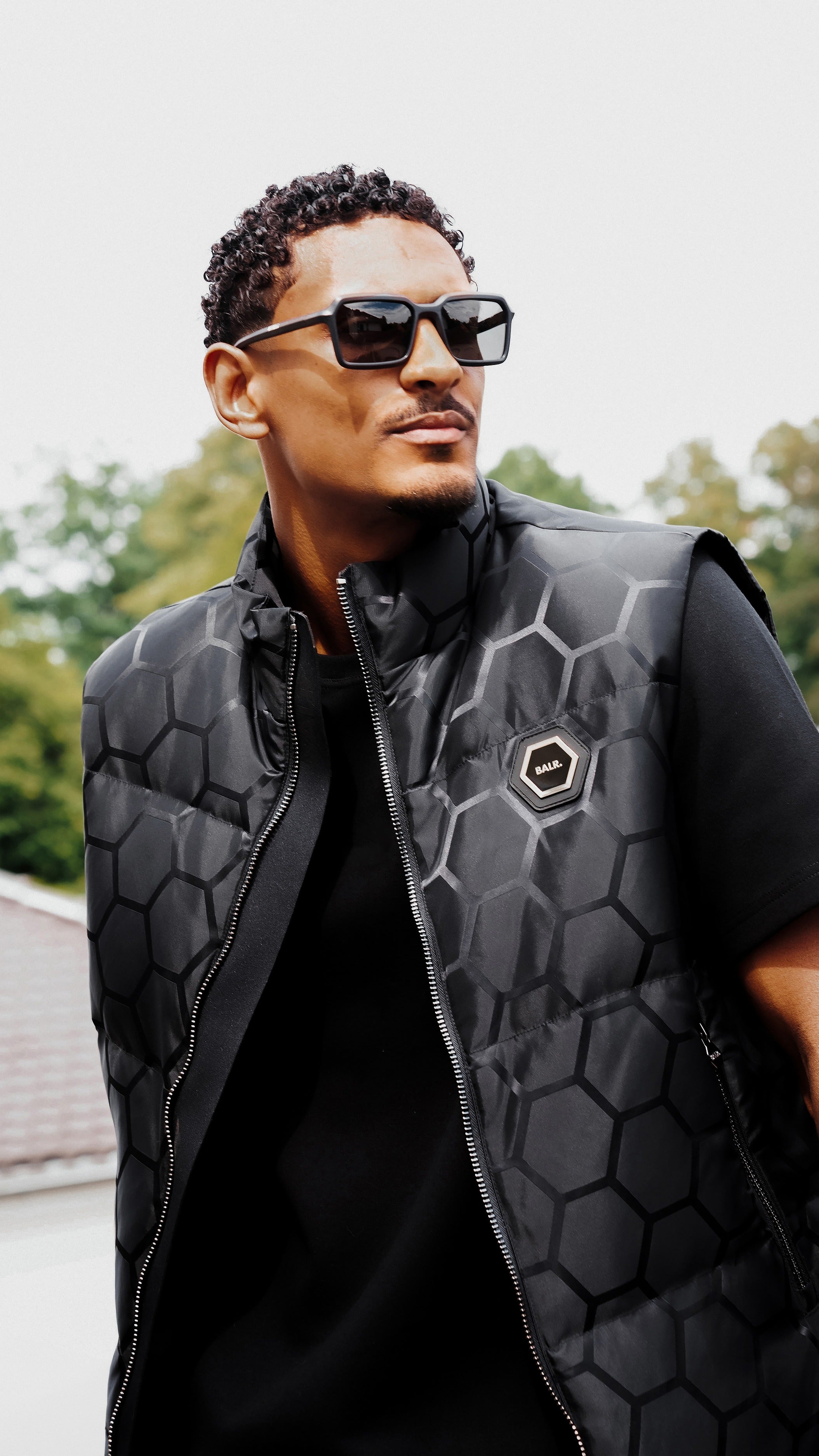 Sebastien.haller.balr_4.jpg