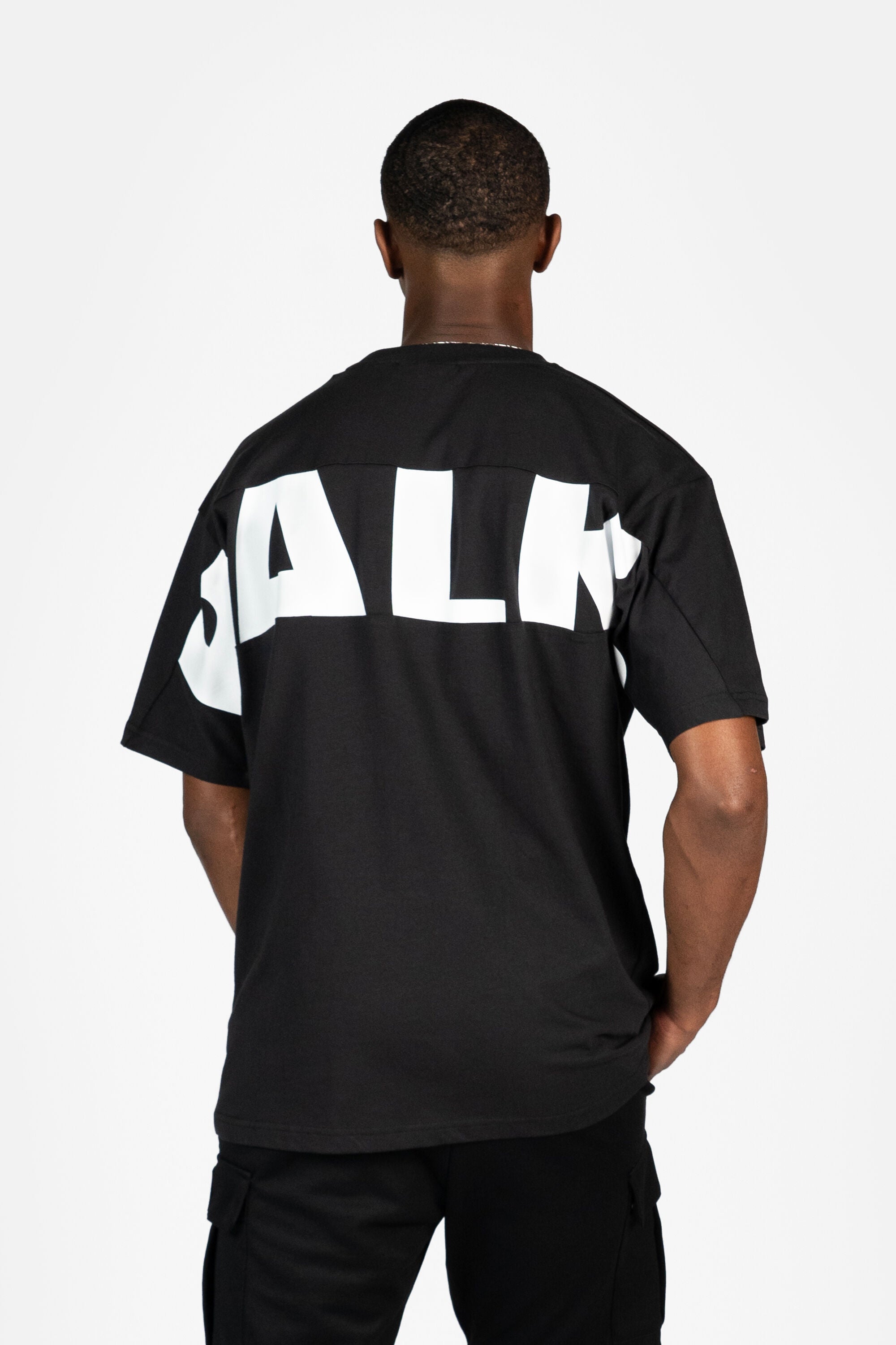 Balr discount t shirt