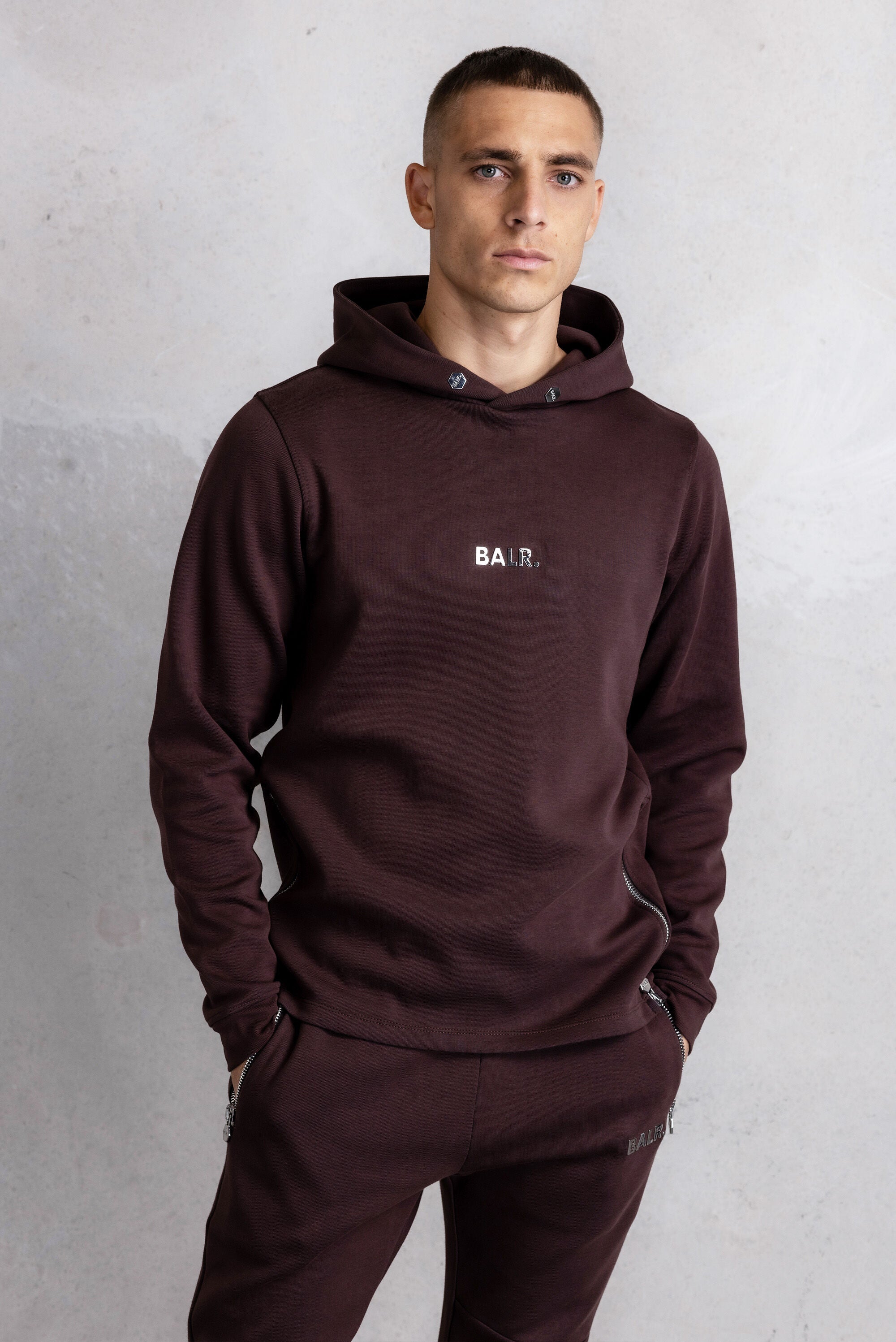 Shopify-B1261.1003.228_121.jpg