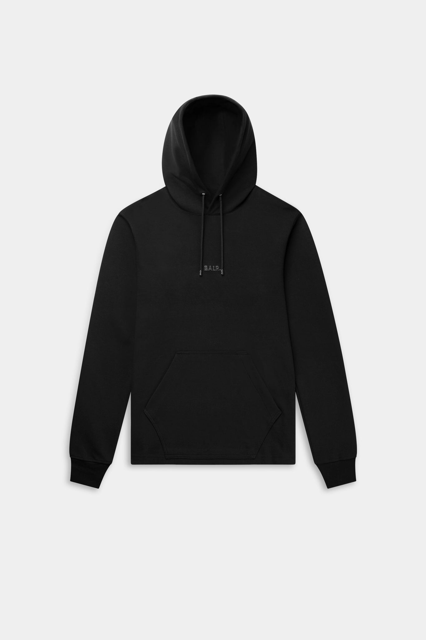 Balr sweater outlet