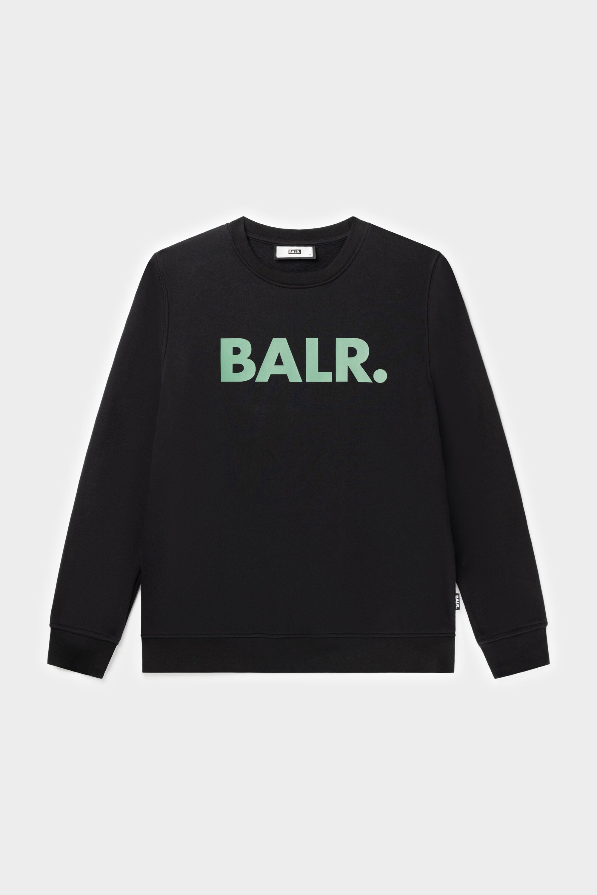 Balr trui top kind