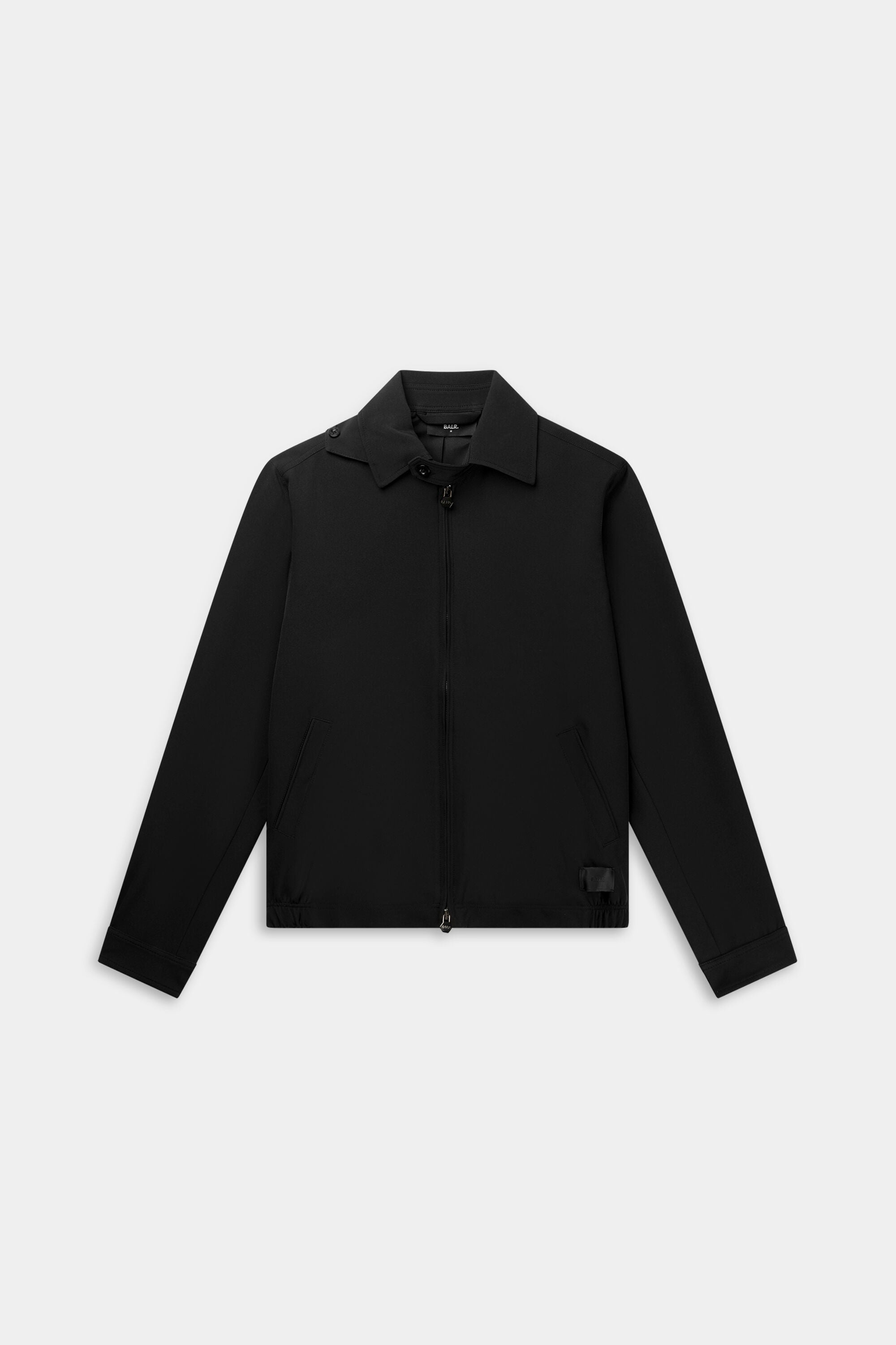 Products – Page 3 – BALR.