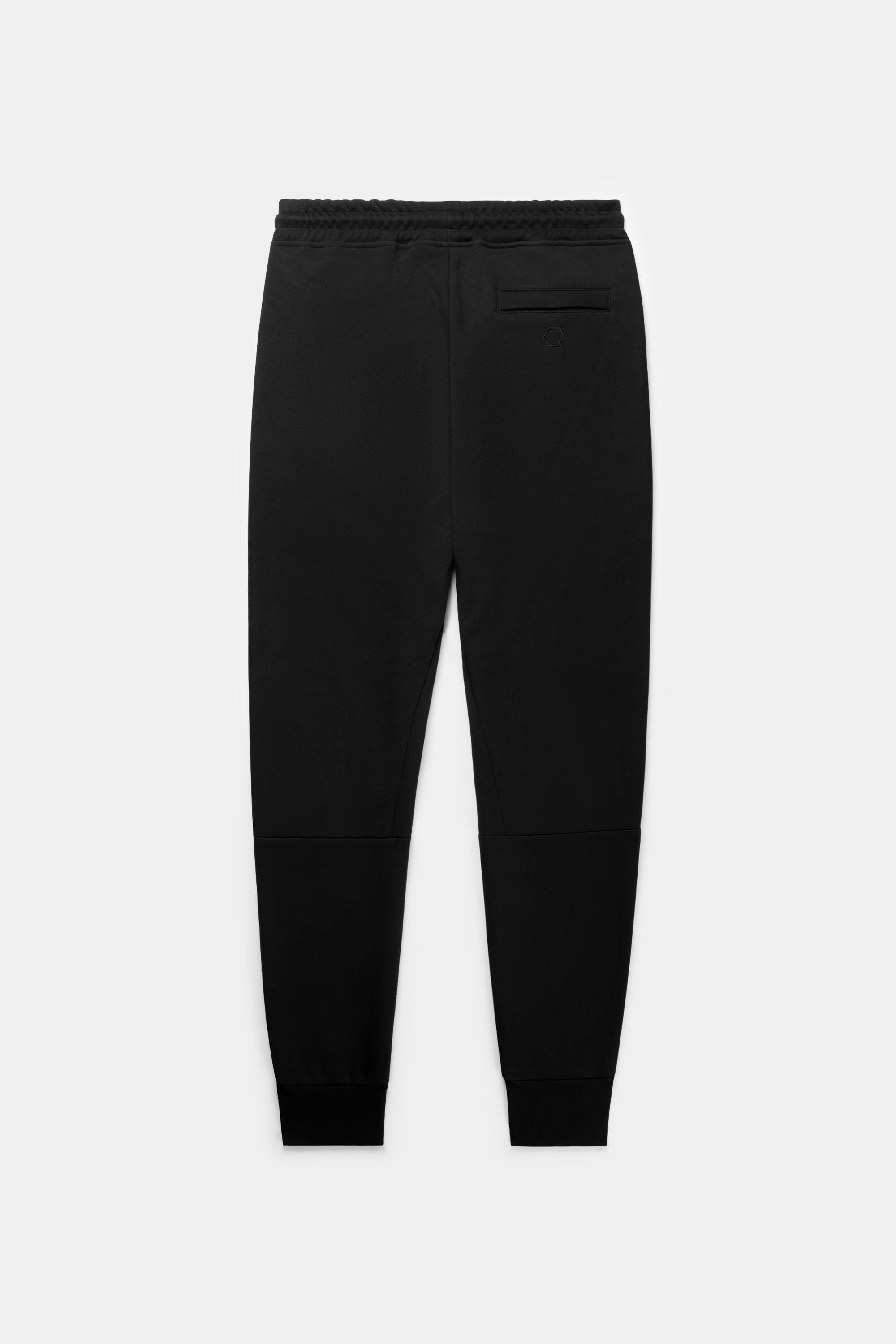 Men's Pants – BALR.