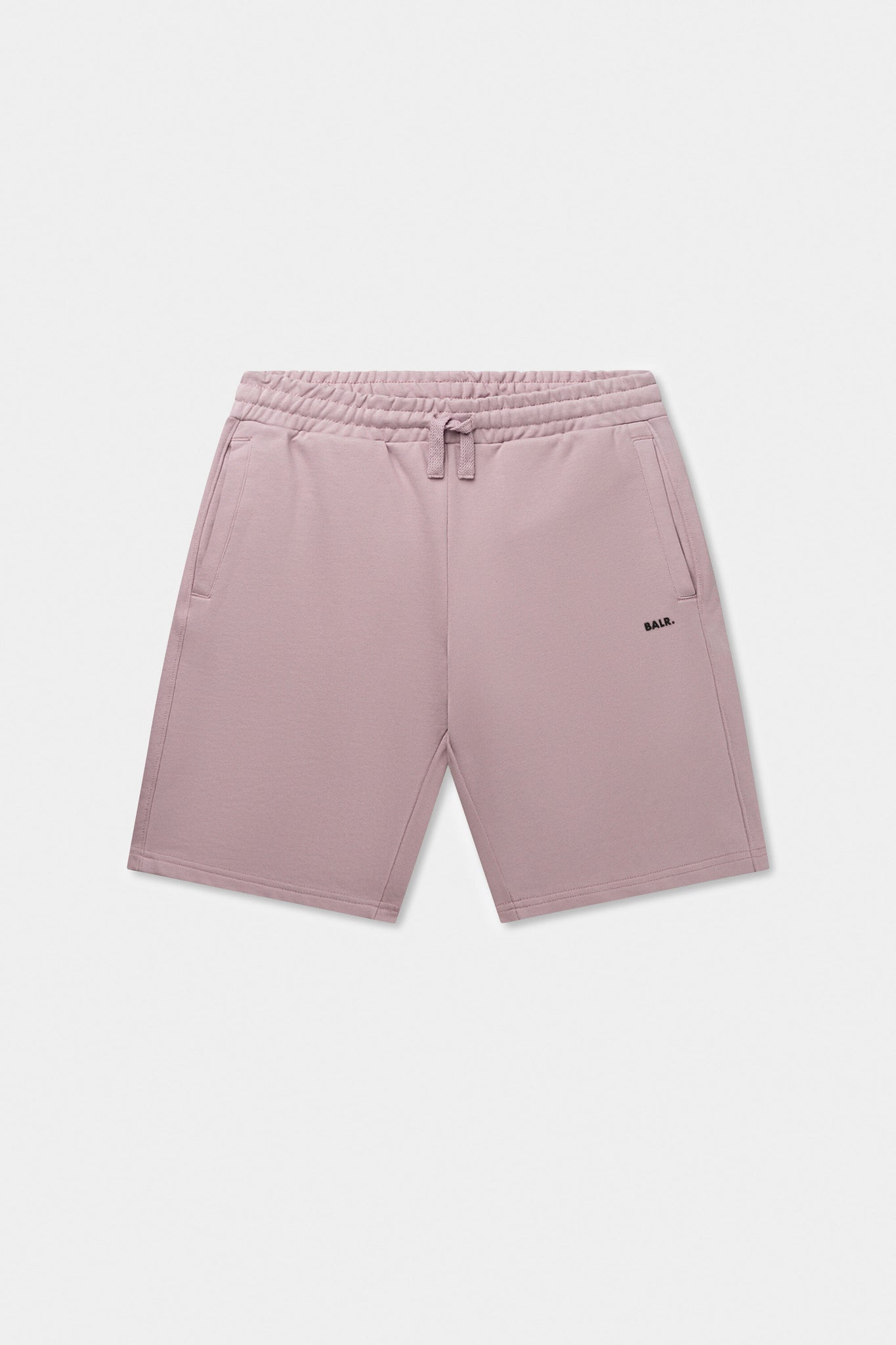 1/4 shorts discount