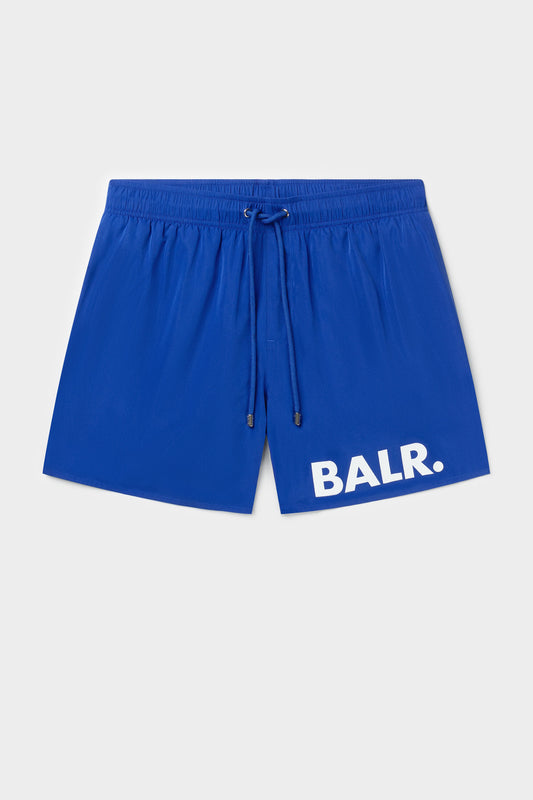 Men's Swimwear – BALR.