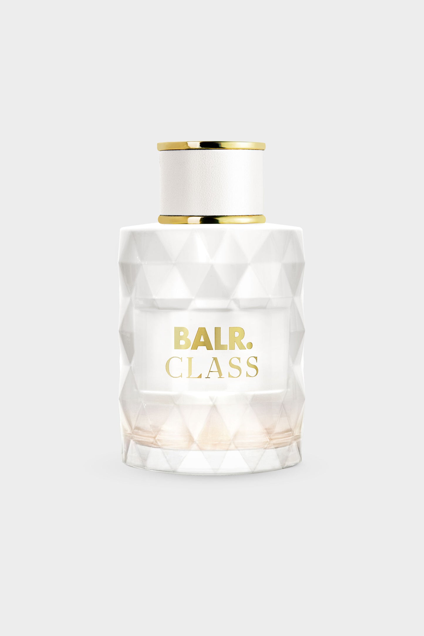 BALR. Class For Women Edp Spray White