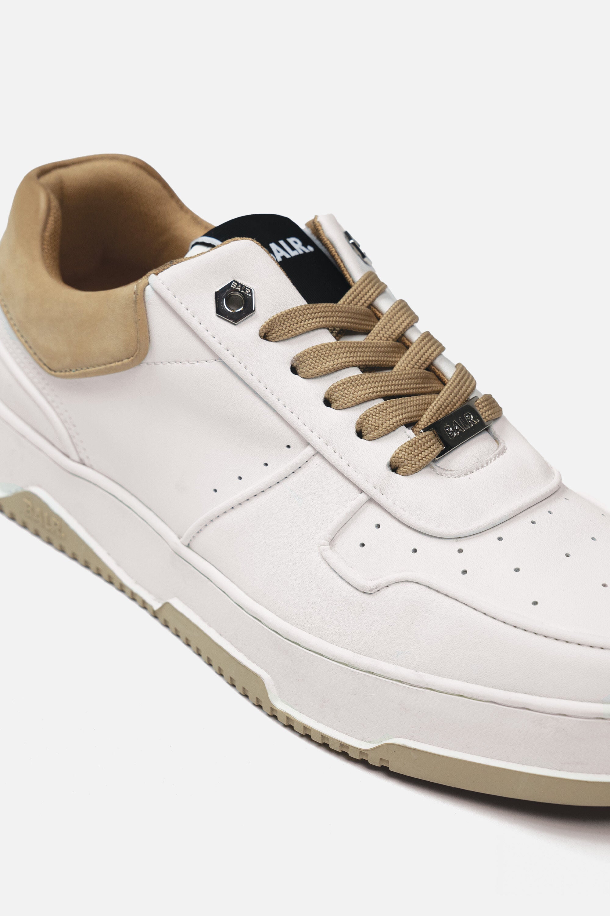 Balr schoenen sok deals