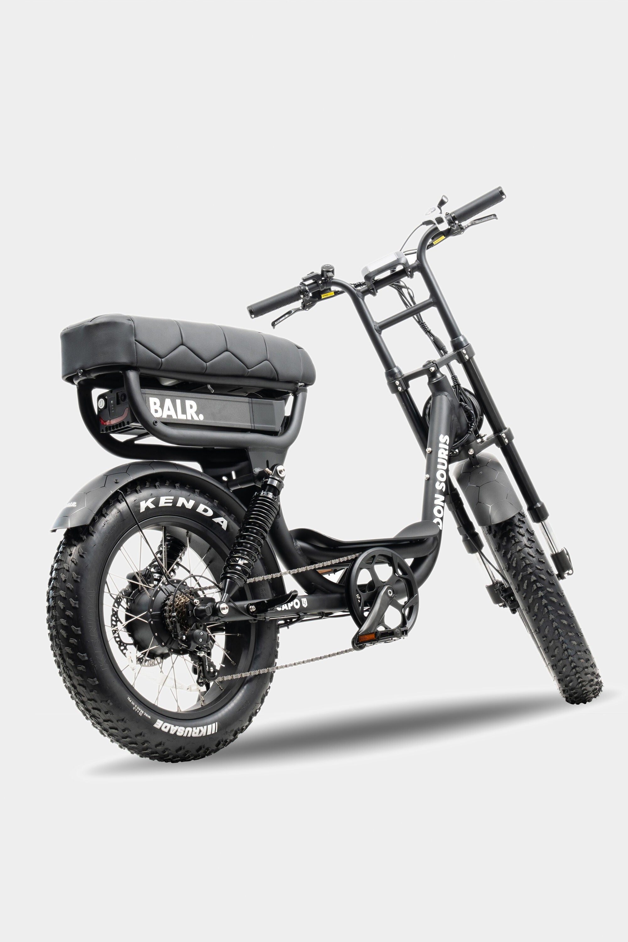 Shopify-BALR-x-La-Souris-Fatbike_102.jpg