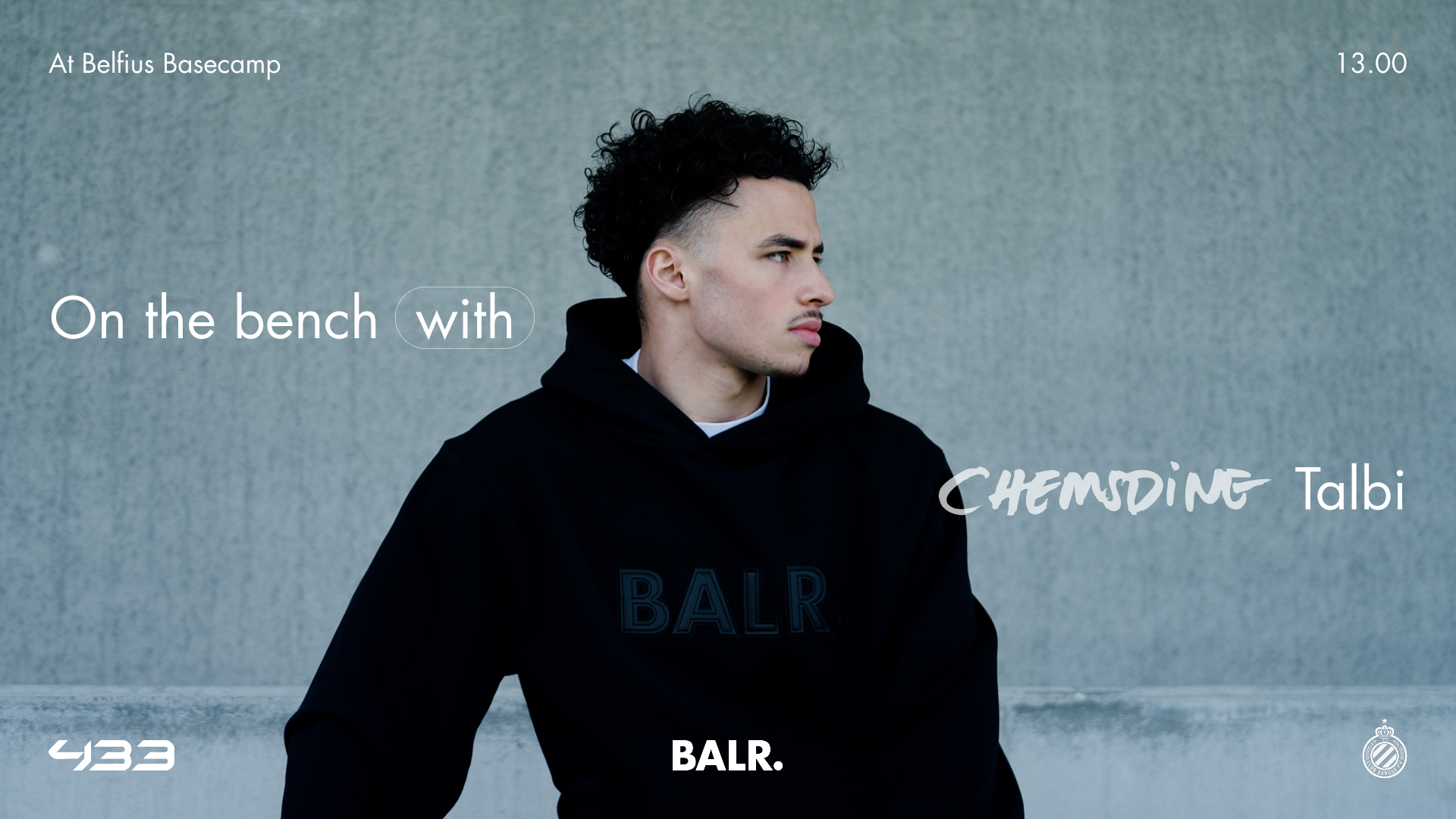 Talbi_16x9_opening_title.png
