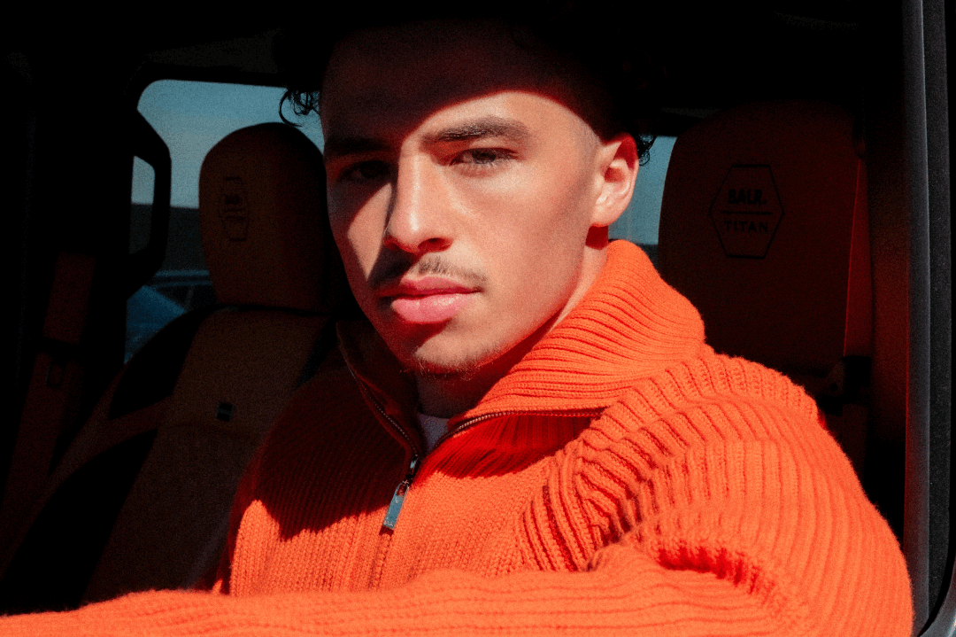 Talbi_newsletter_gif.gif