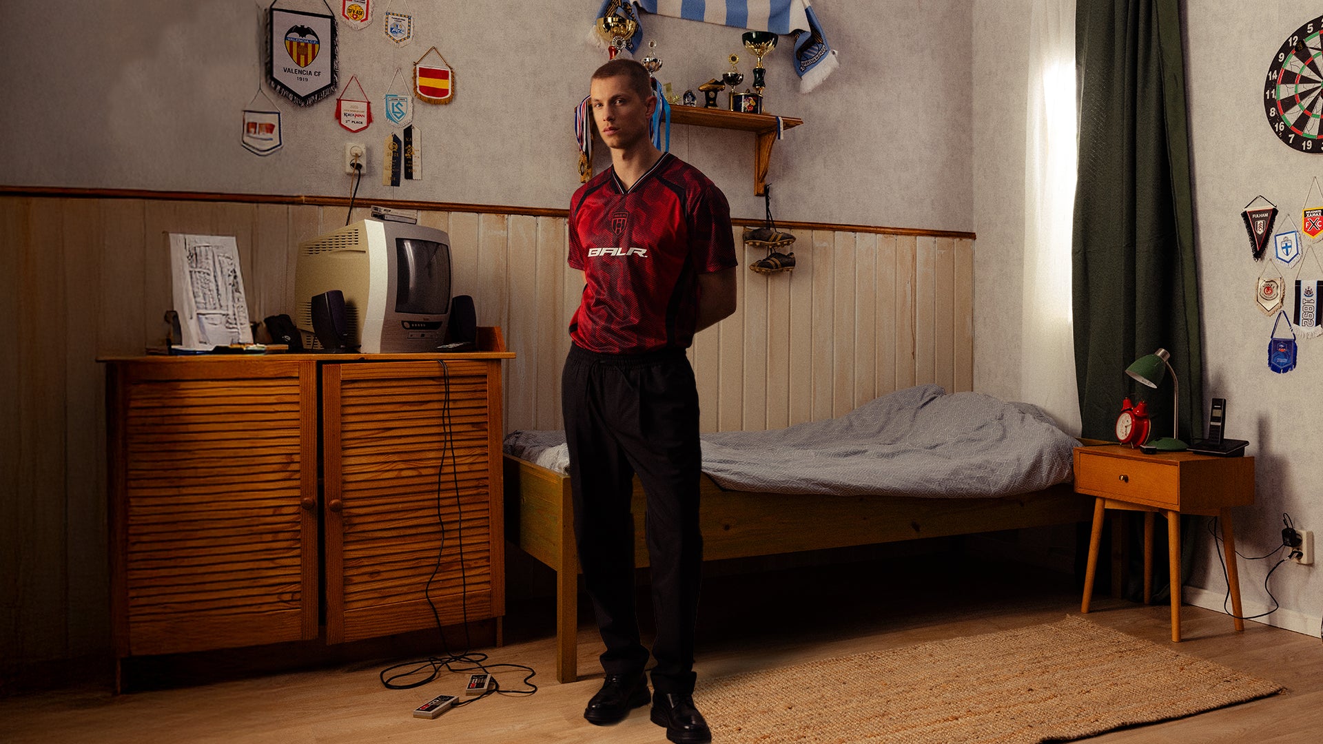 Tekengebied_58.3.jpg