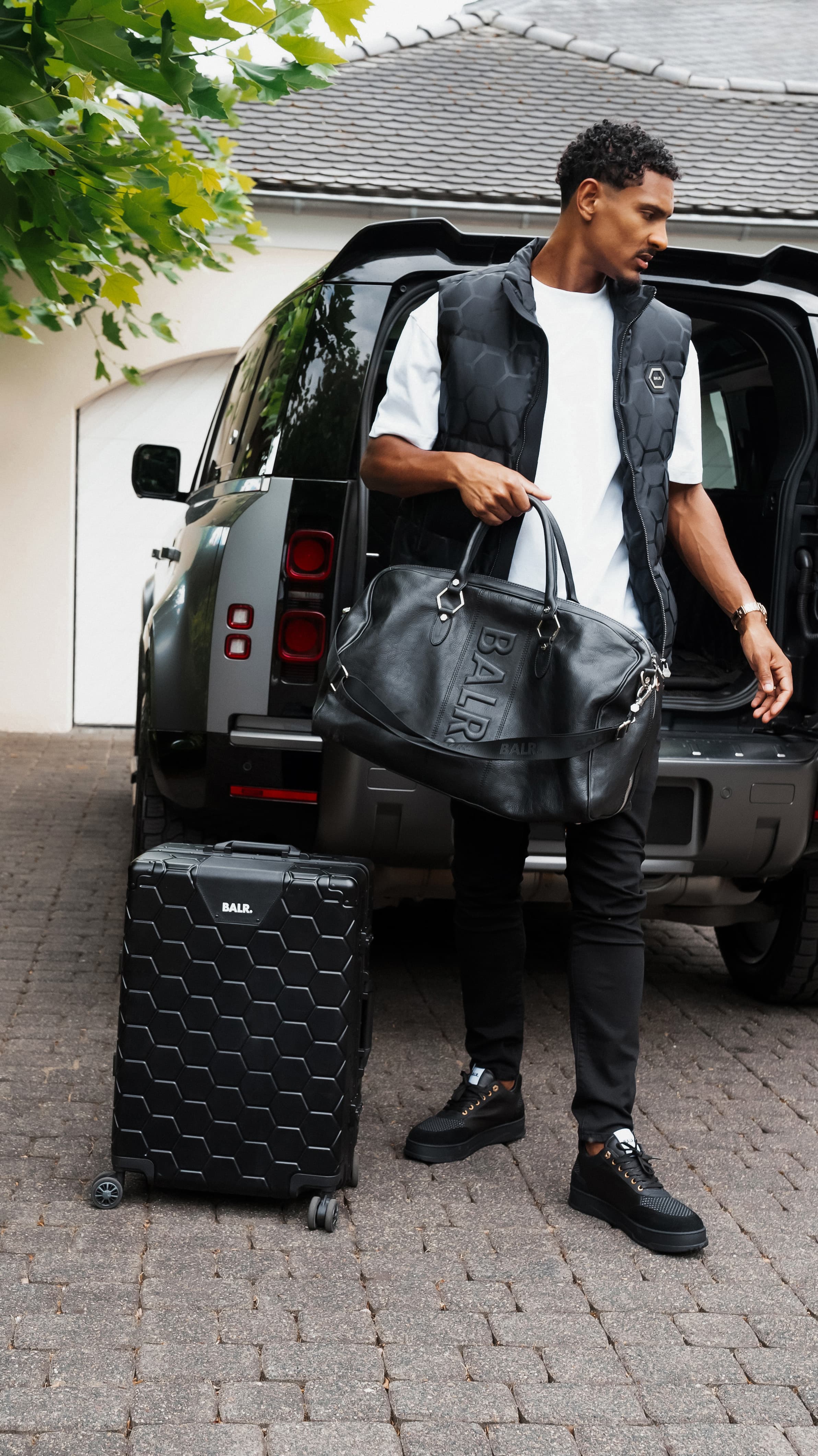 balr.sebastien.haller.jpg