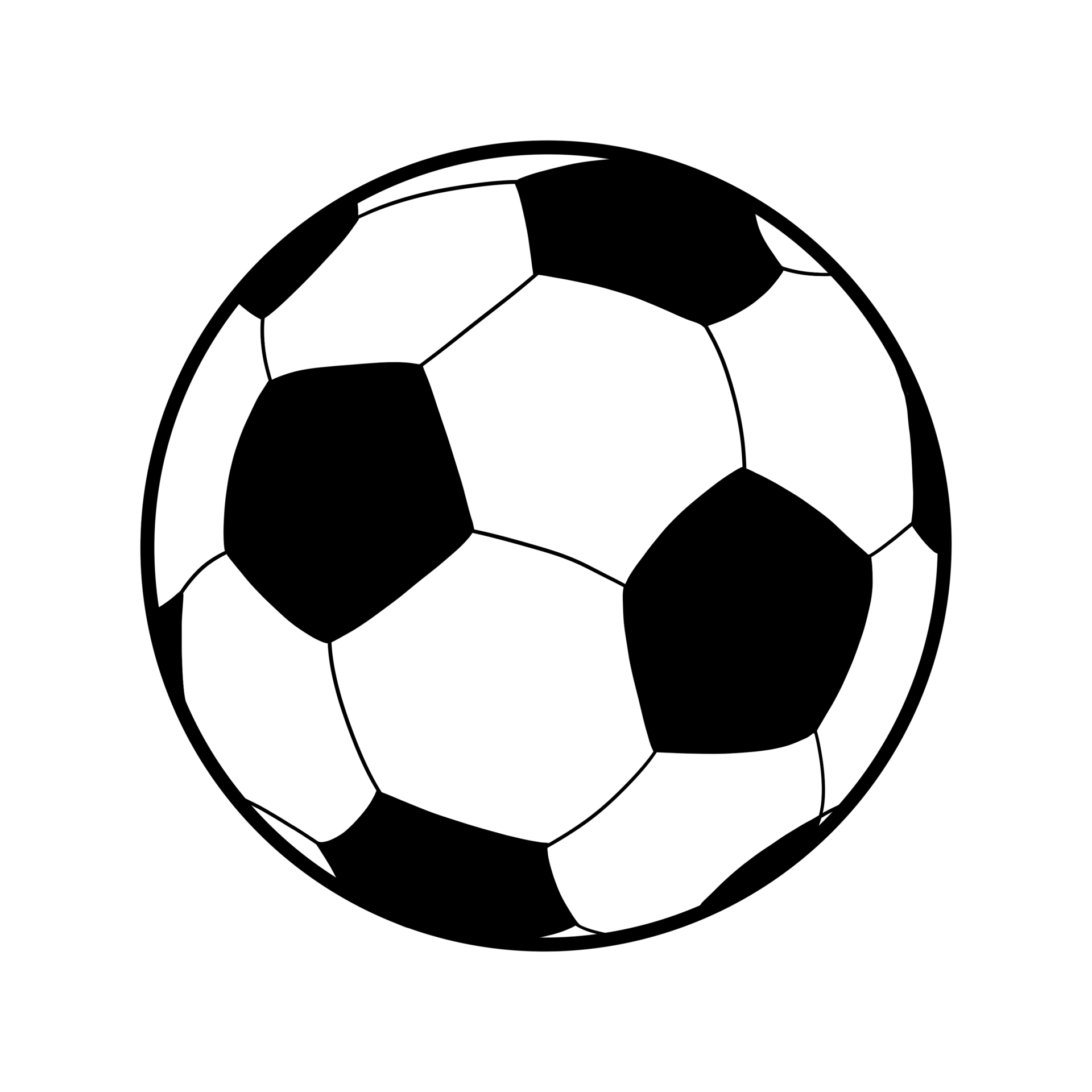 black-and-white-soccer-ball-png.webp