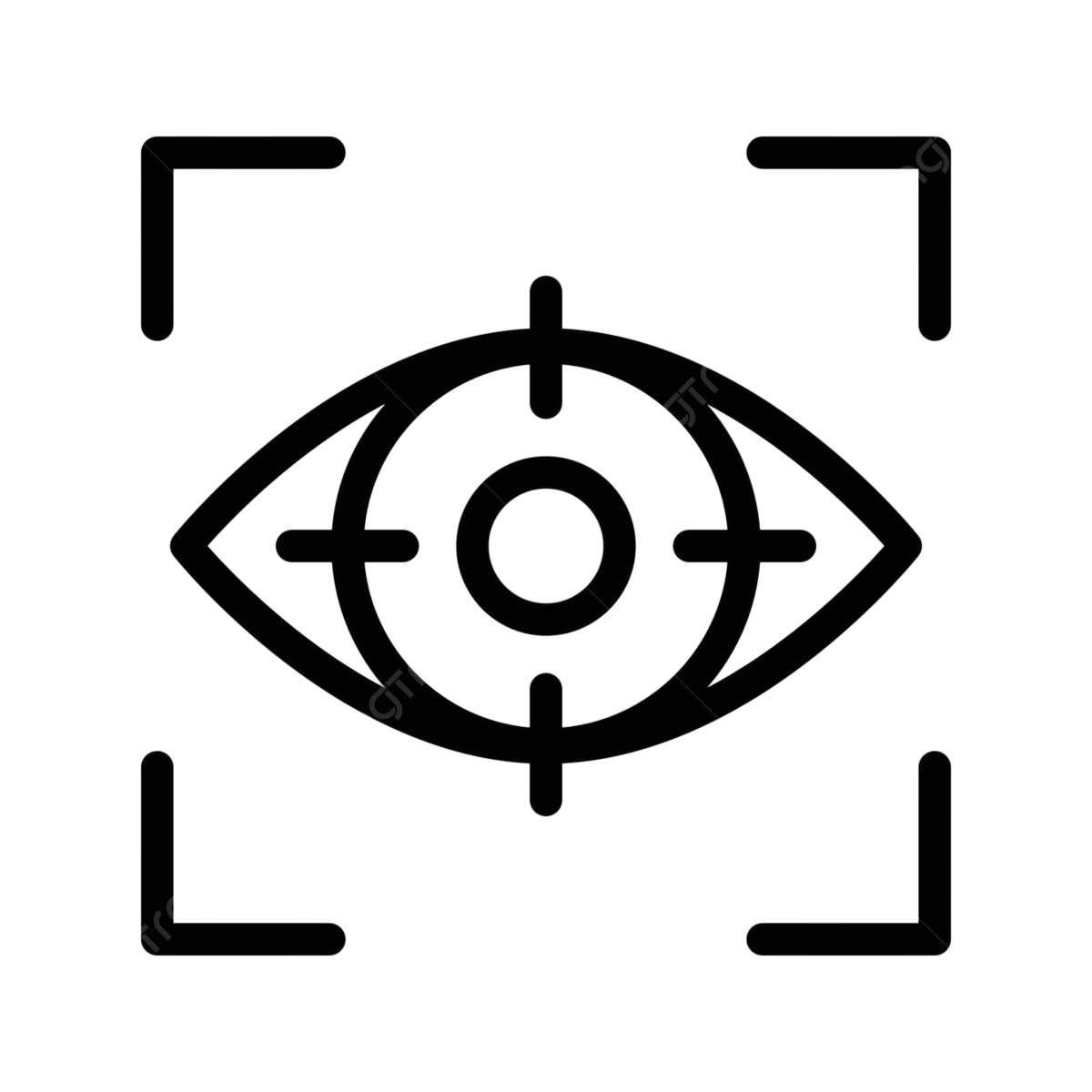 pngtree-focus-efficiency-vision-digital-vector-picture-image_10407449.png