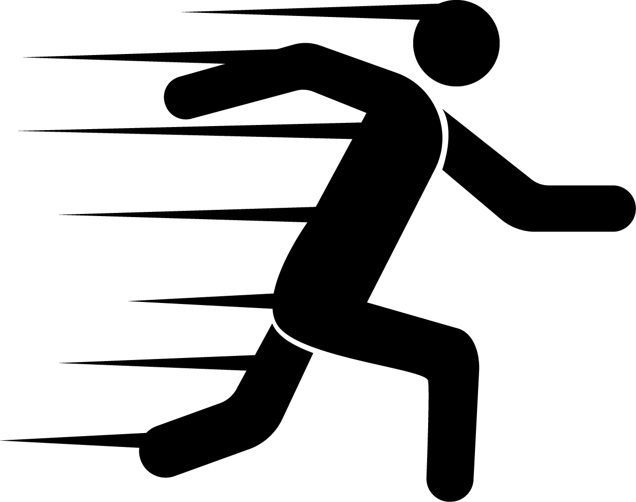 running-speed-icon-1.png
