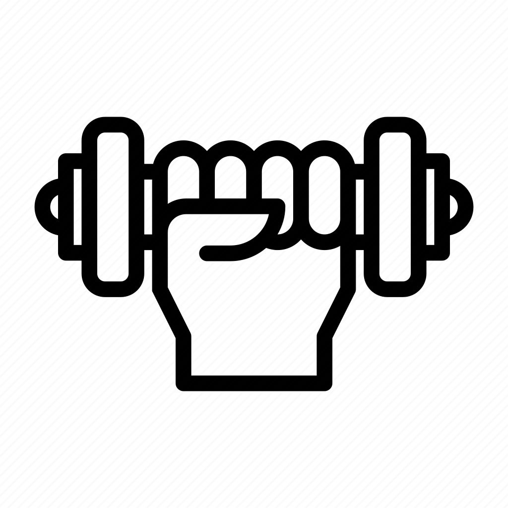 strength-1024.webp