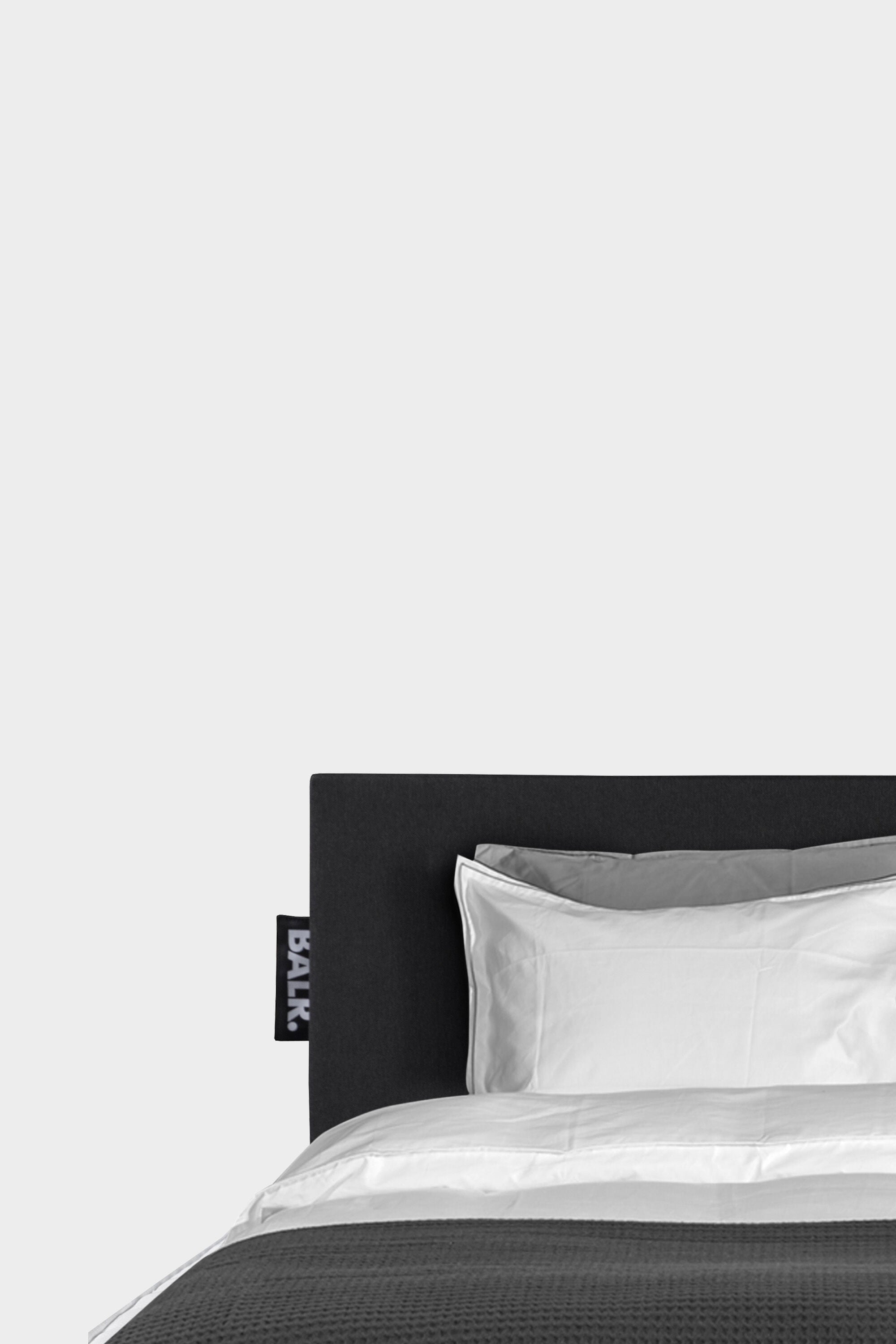 BALR. Bed Premium