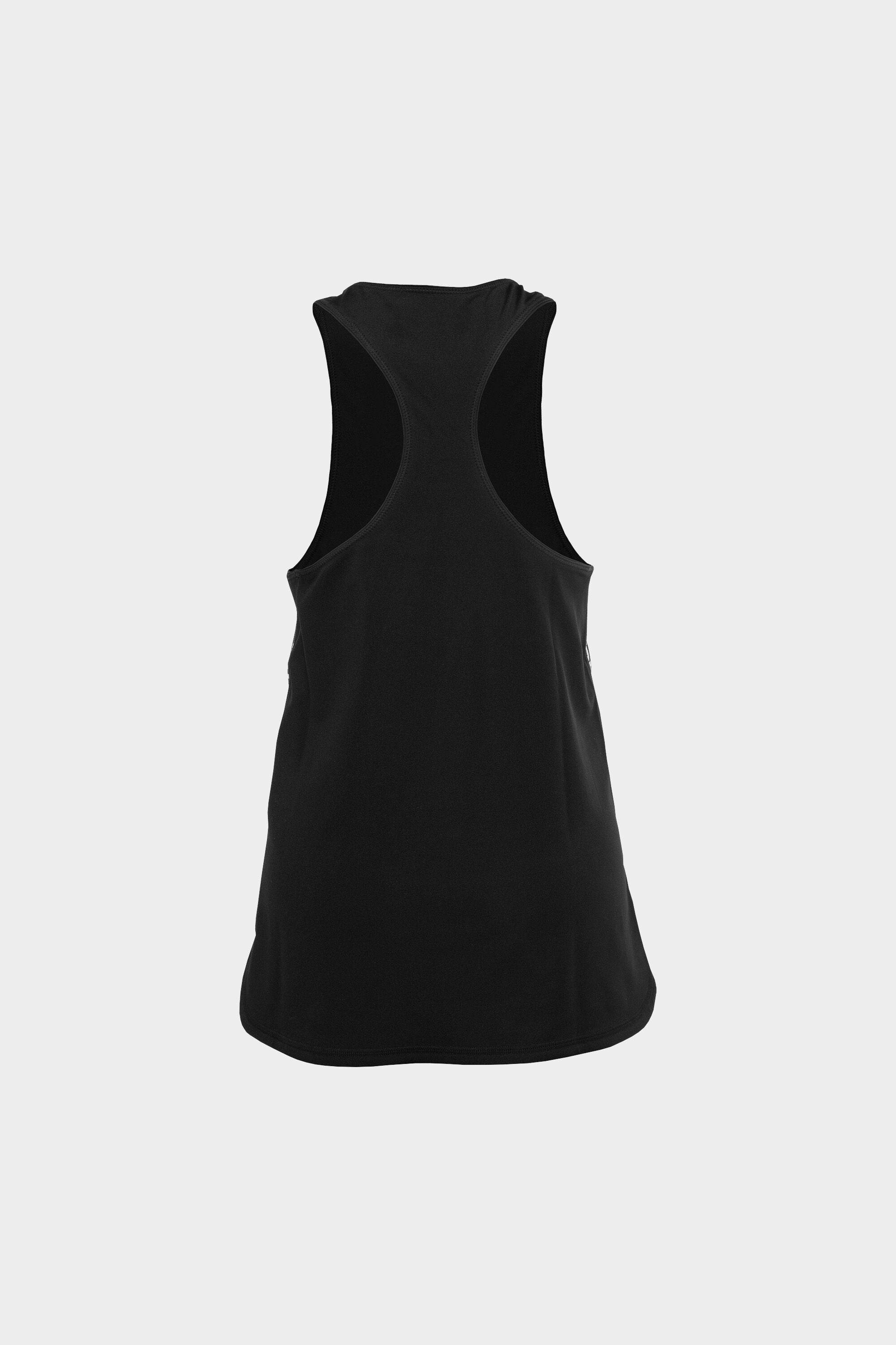 Shopify-829101_102.jpg