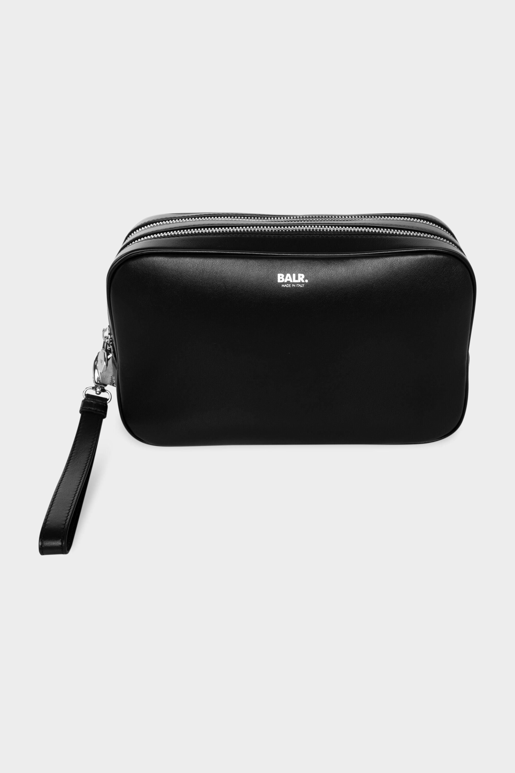 Shopify-B10018299101_102.jpg