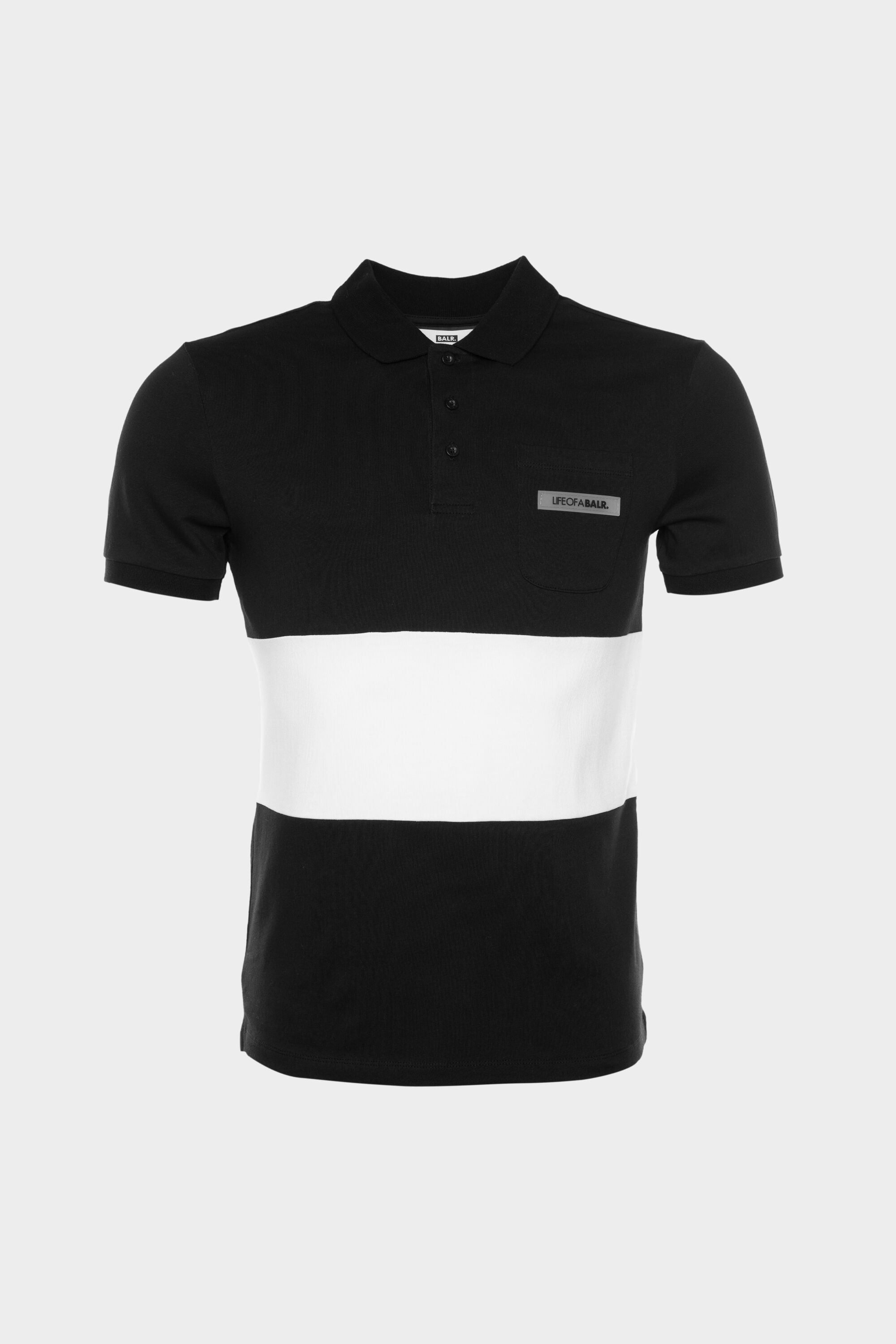 Shopify-B10099422101_101_1eb1cf3e-ba08-4c97-ae19-d650f6457051.jpg