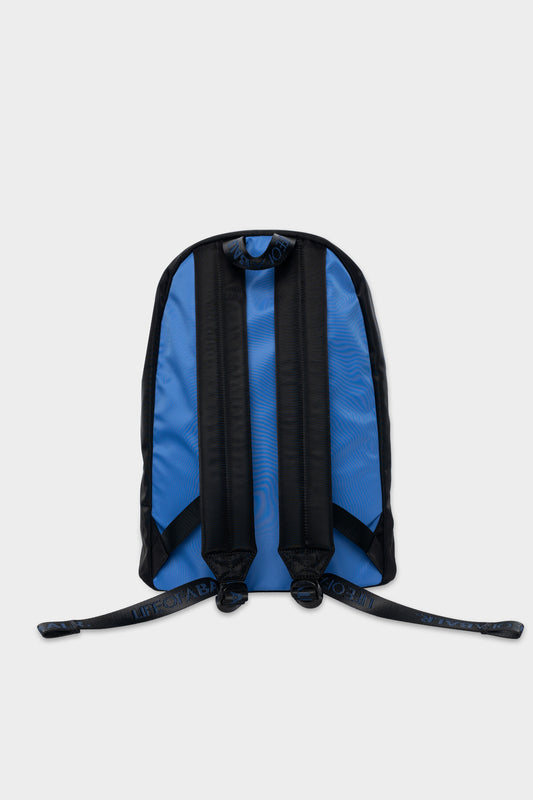 Brand U-Series Backpack Black