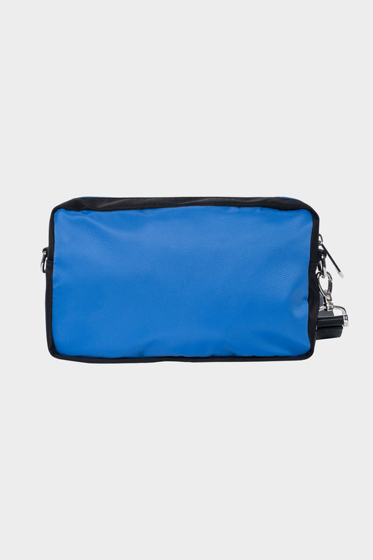 Brand U-Series Toiletry Kit Black