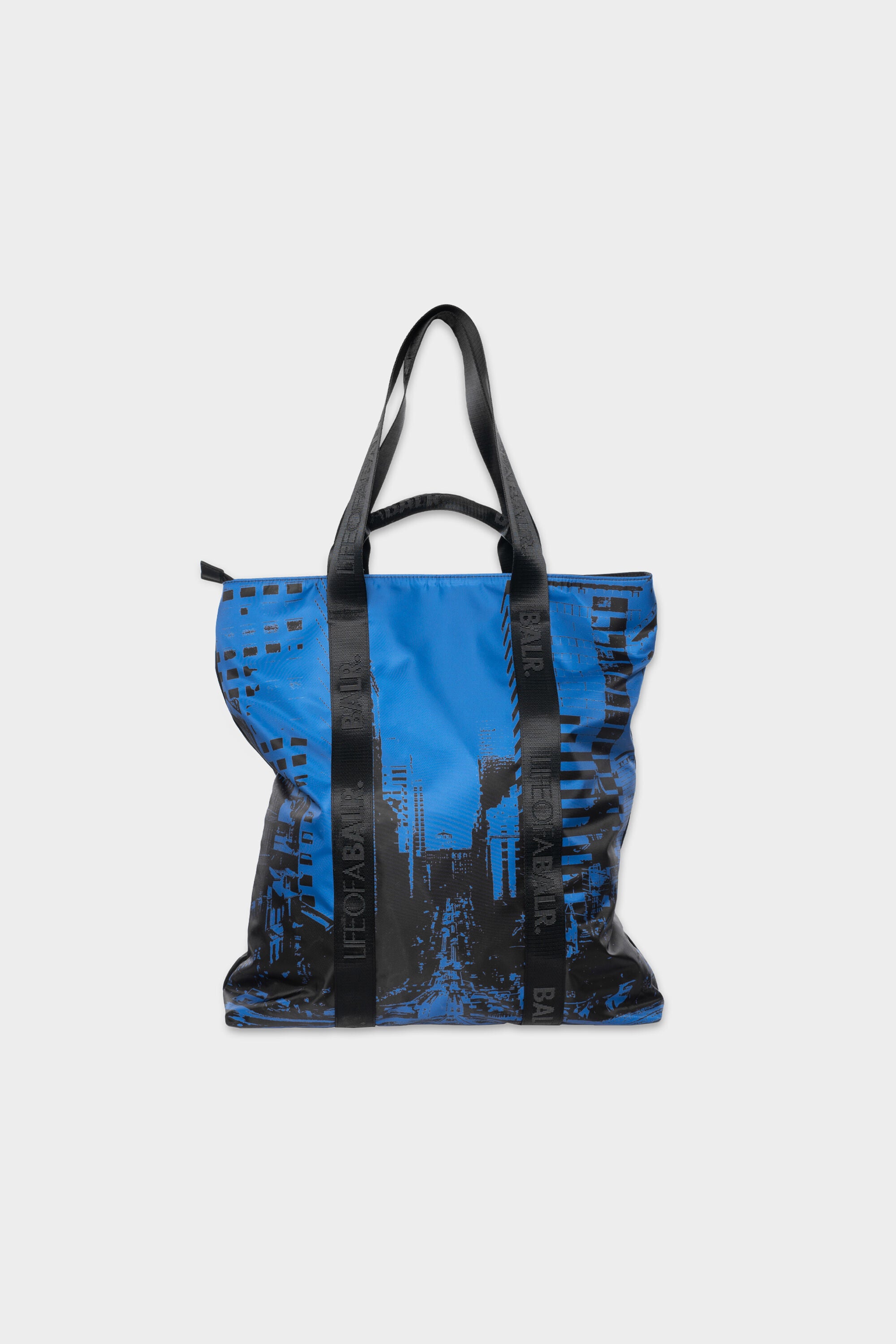 Shopify-B10188722101_102.jpg