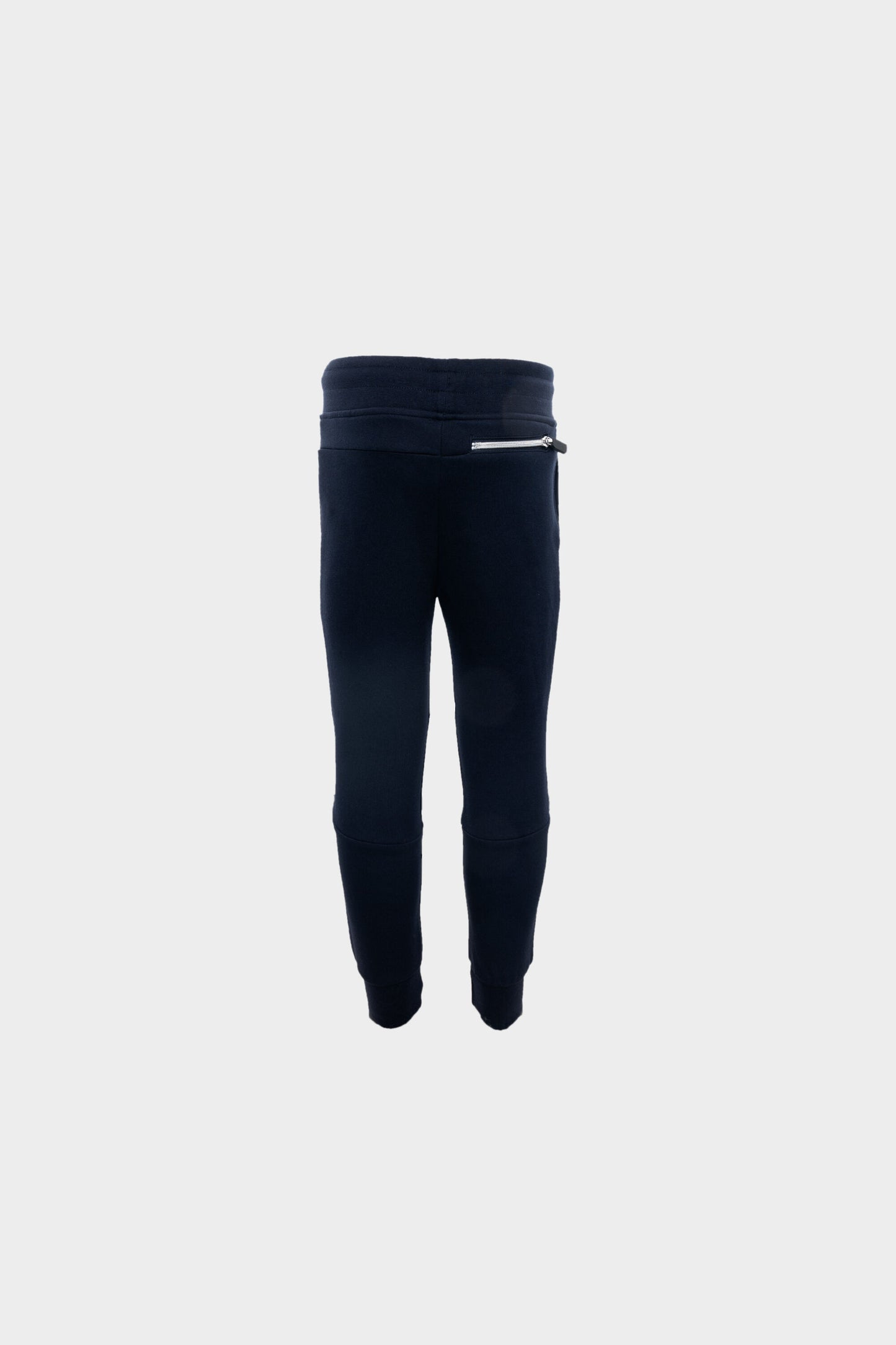 Q-Series Sweatpants Navy Blue