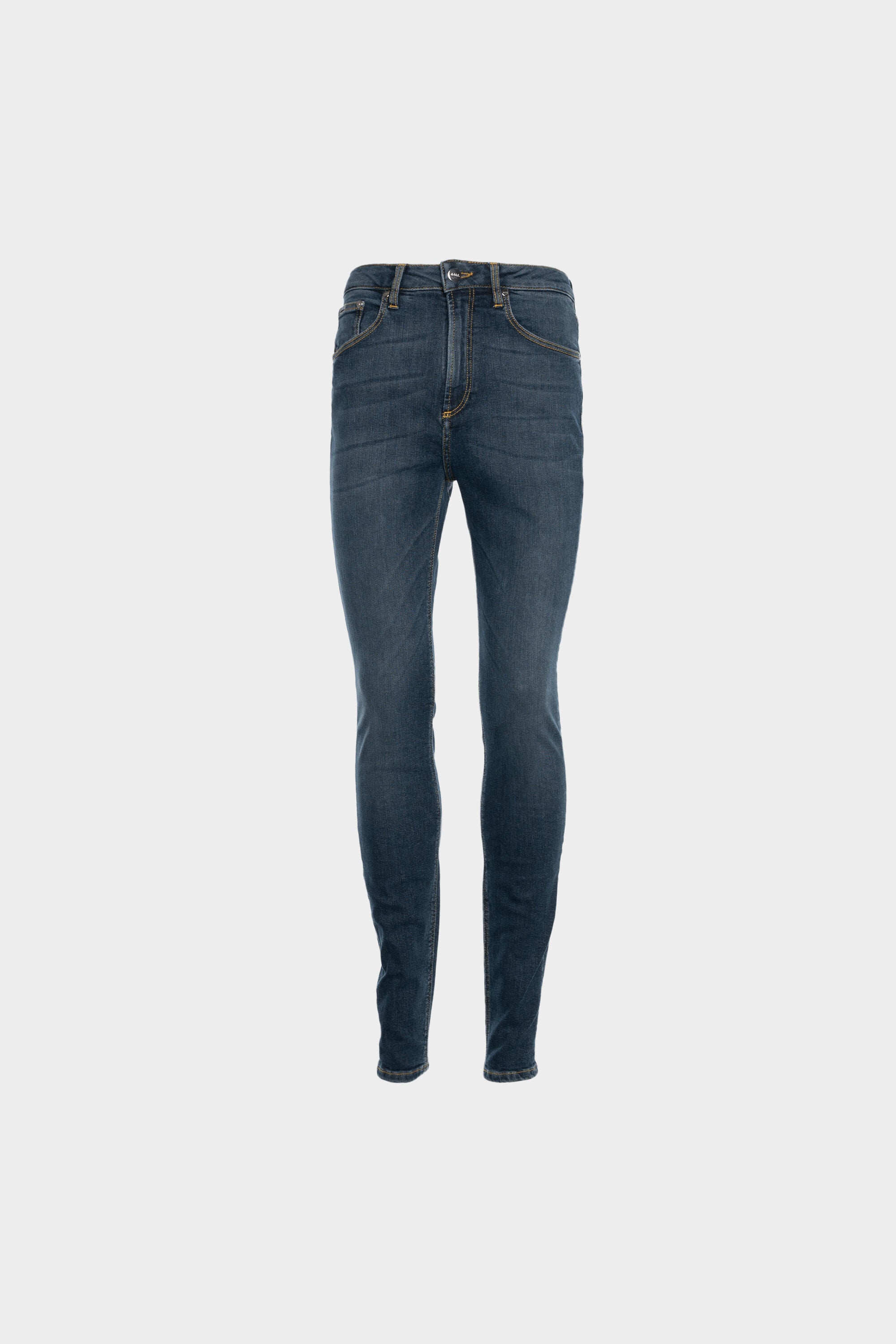 Shopify-B10443818812_101.jpg