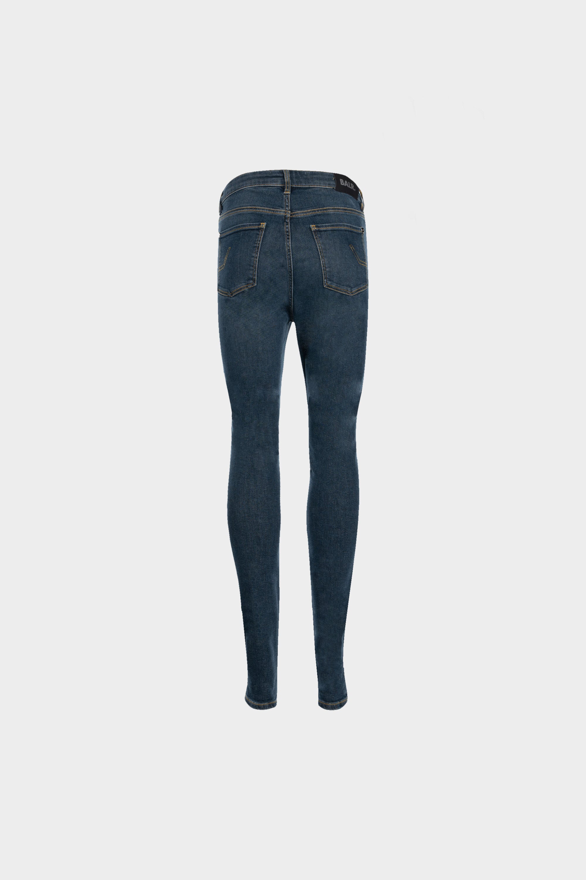 Shopify-B10443818812_102.jpg