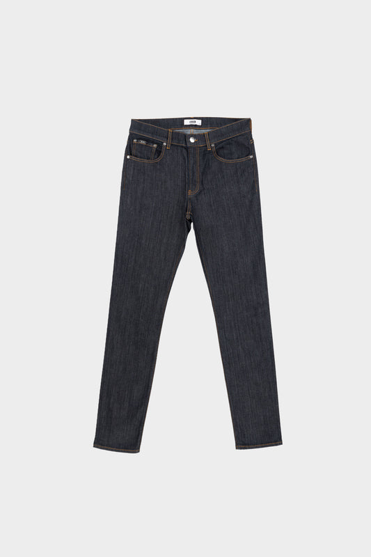 BALR. Slim Jeans