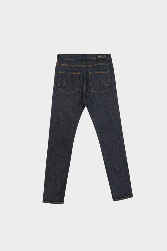 BALR. Slim Jeans