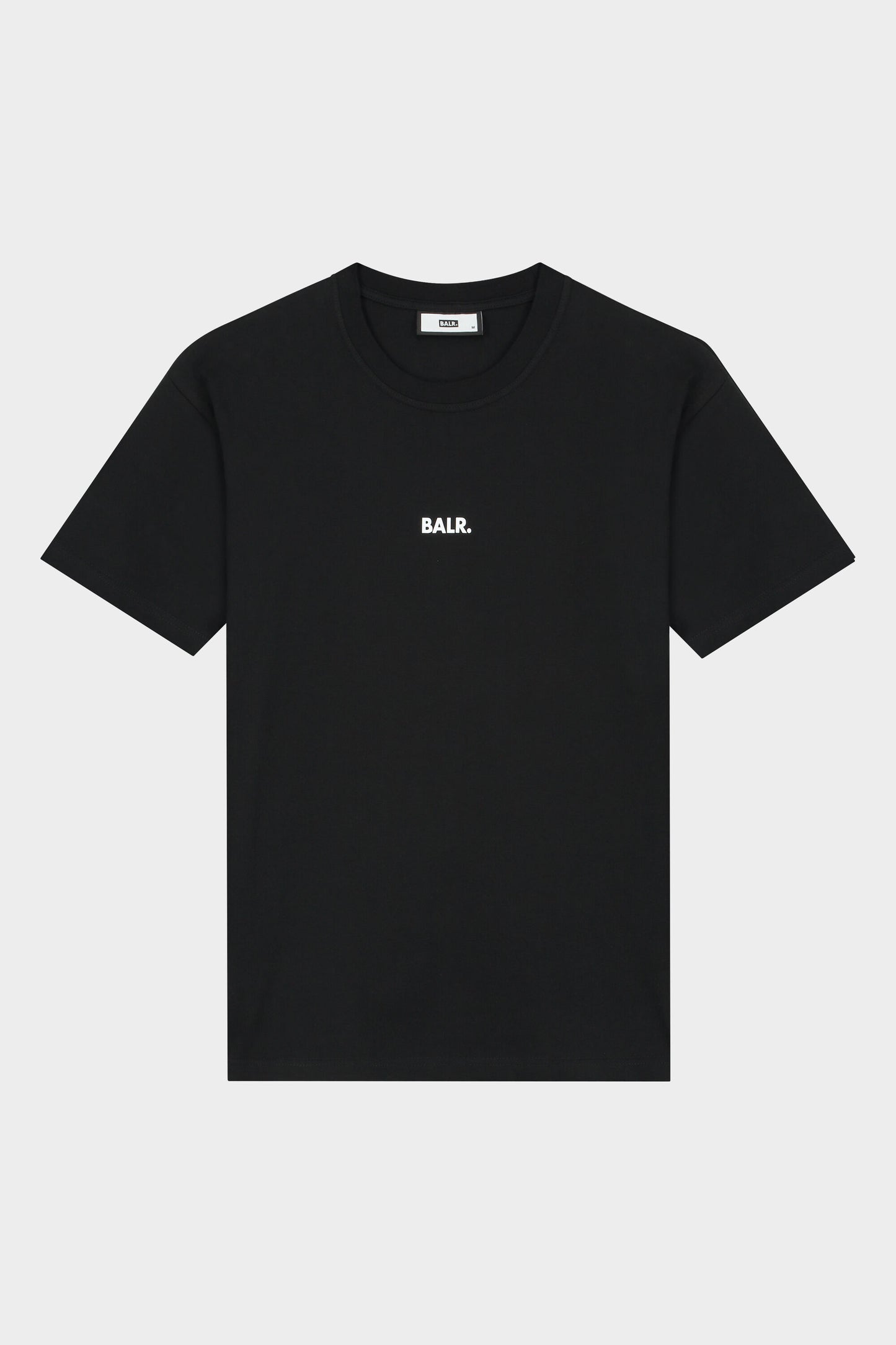 Max Loose Price Of Fame T-Shirt Jet Black
