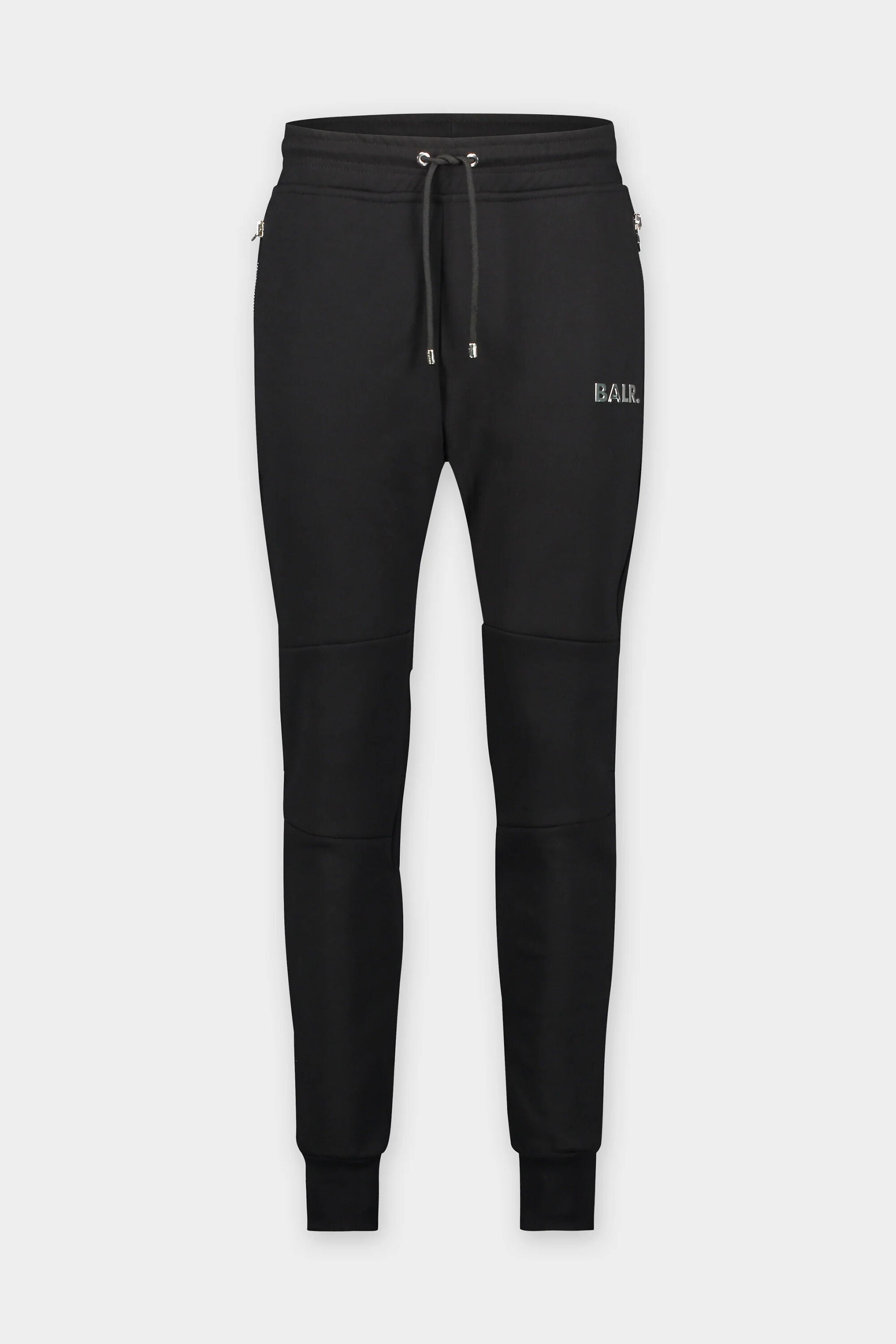 Q-Series Classic Sweatpants Men Black