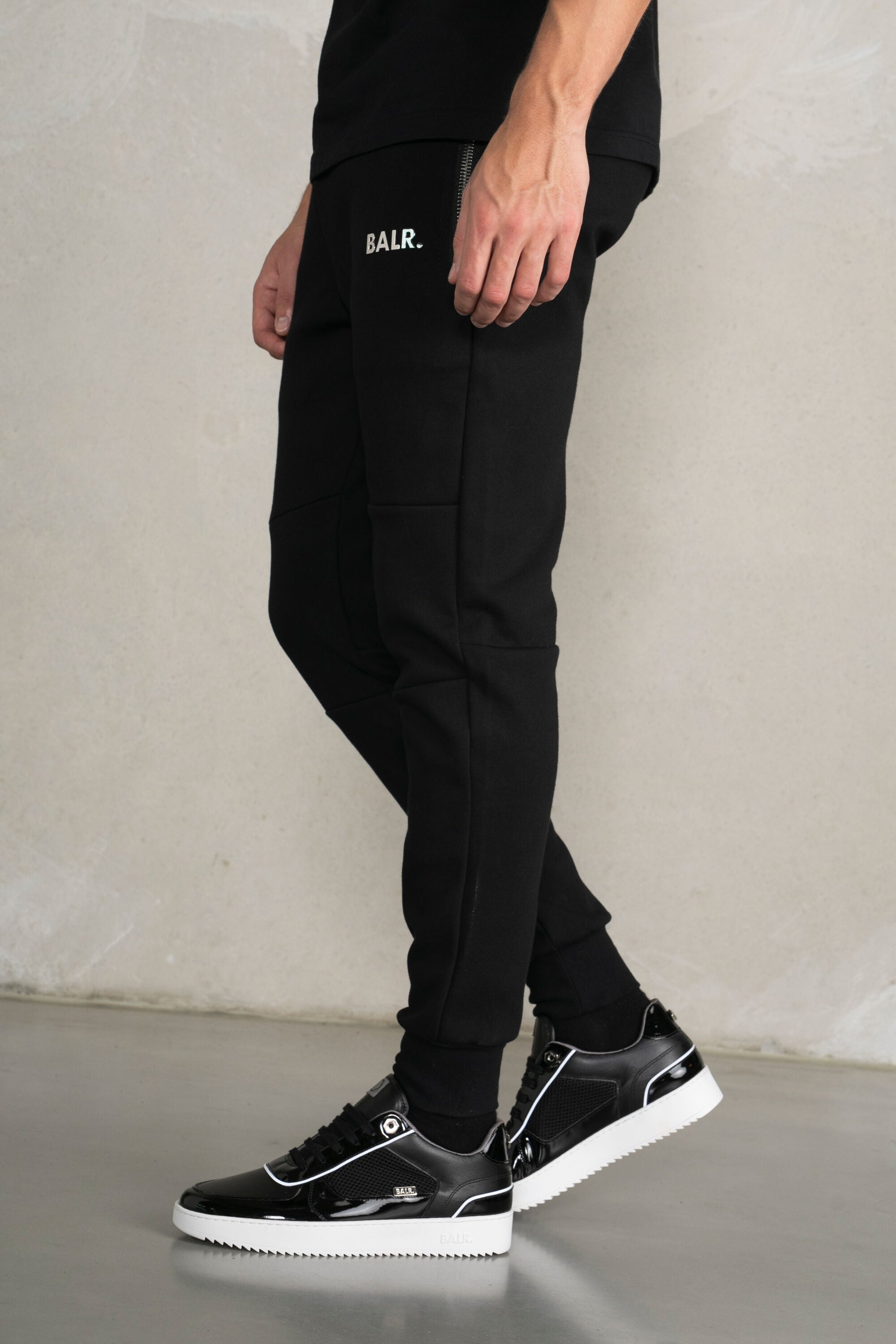 Shopify-B1411.1004.101_124.jpg
