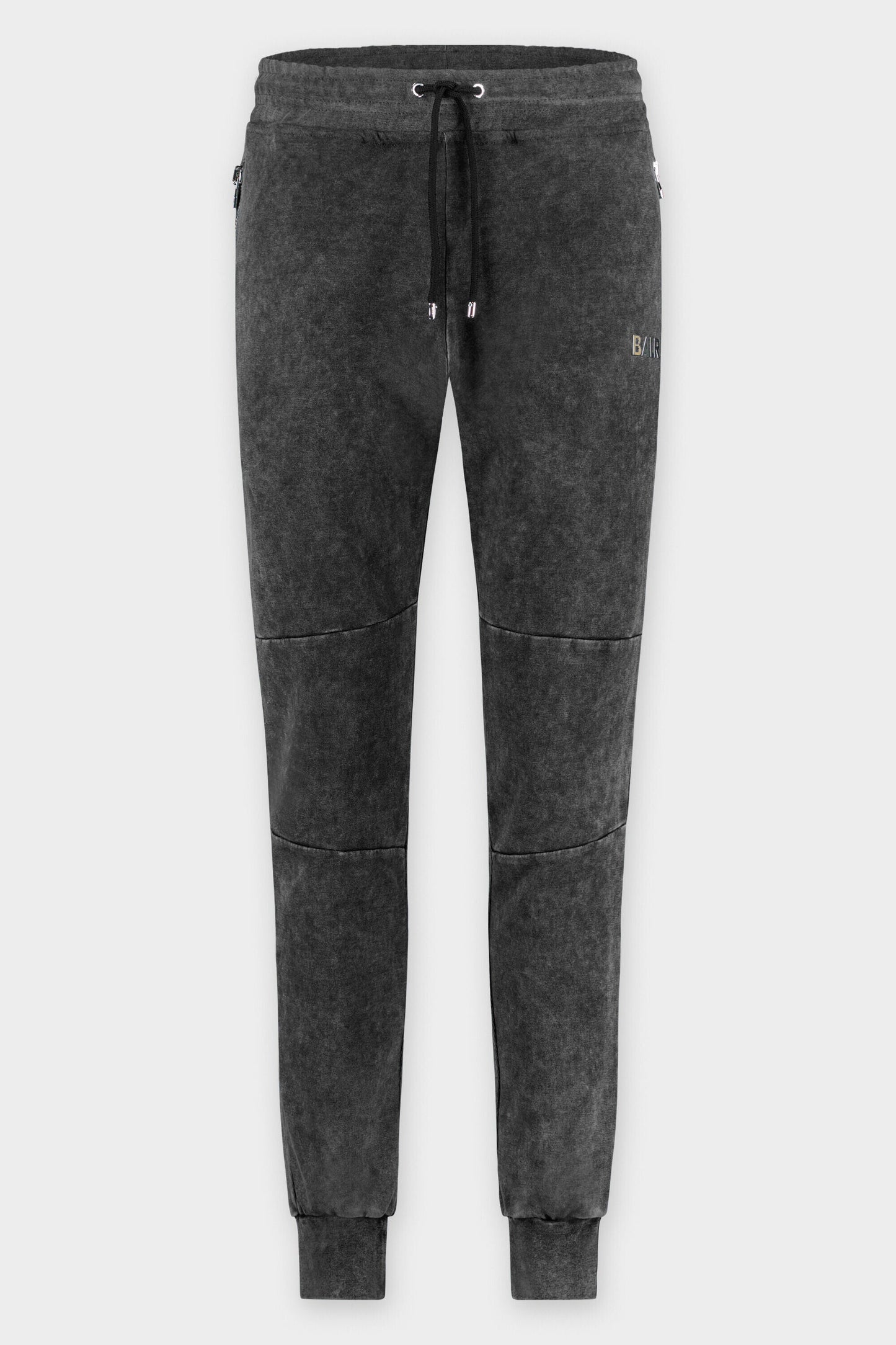 Q-Series Slim Classic Sweatpants Vintage Washed