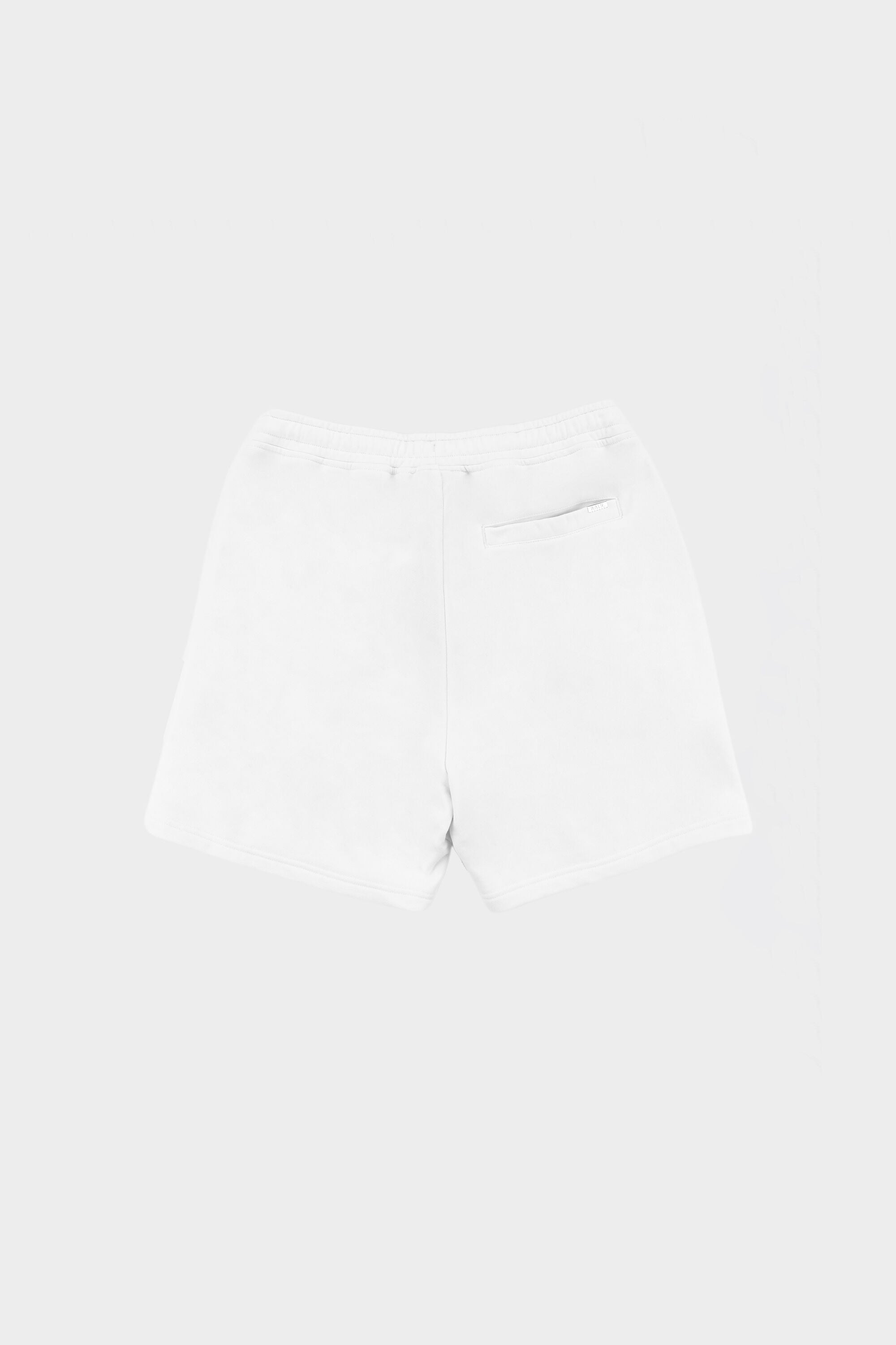 Shopify-B1431.1001.721_102.jpg