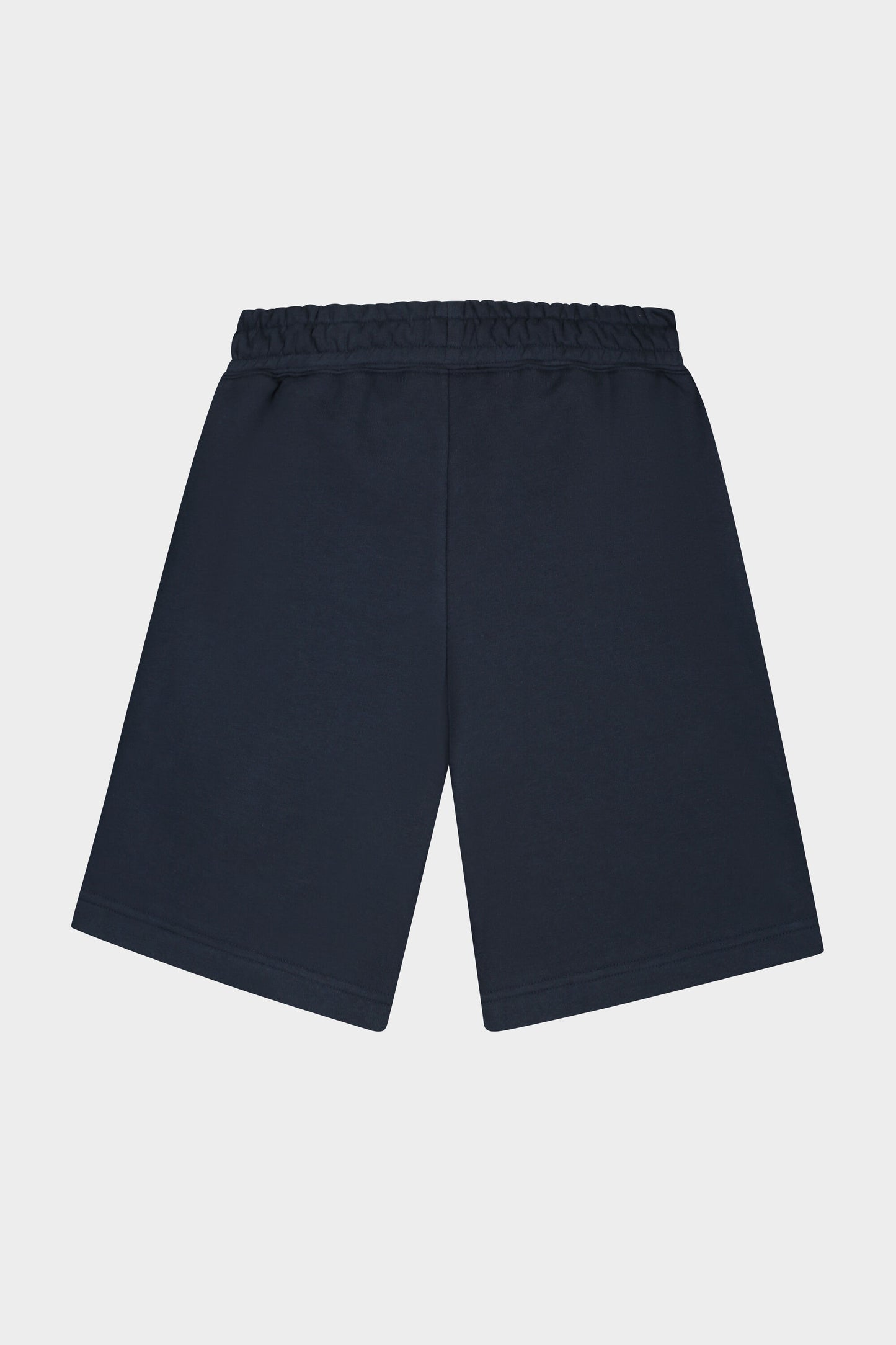 Regular Shorts BALR. Mirror Navy Blazer