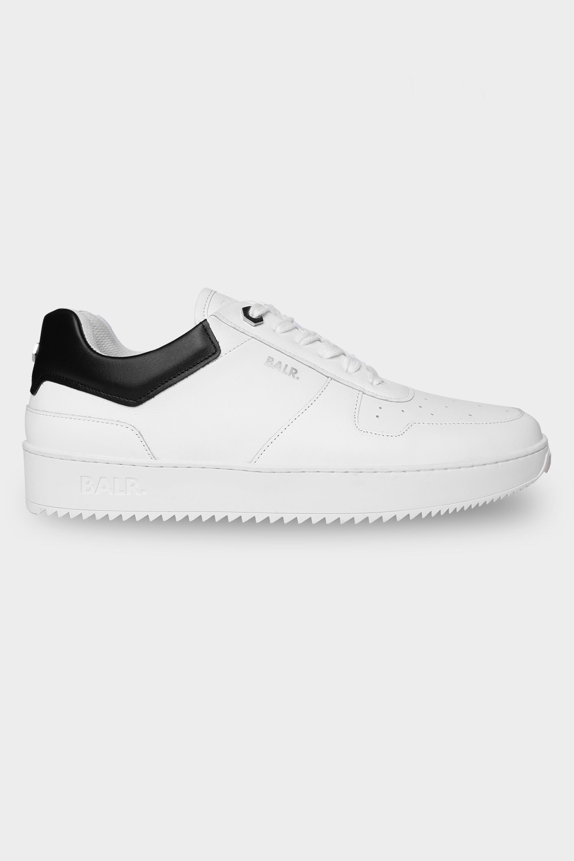Balr shoes discount