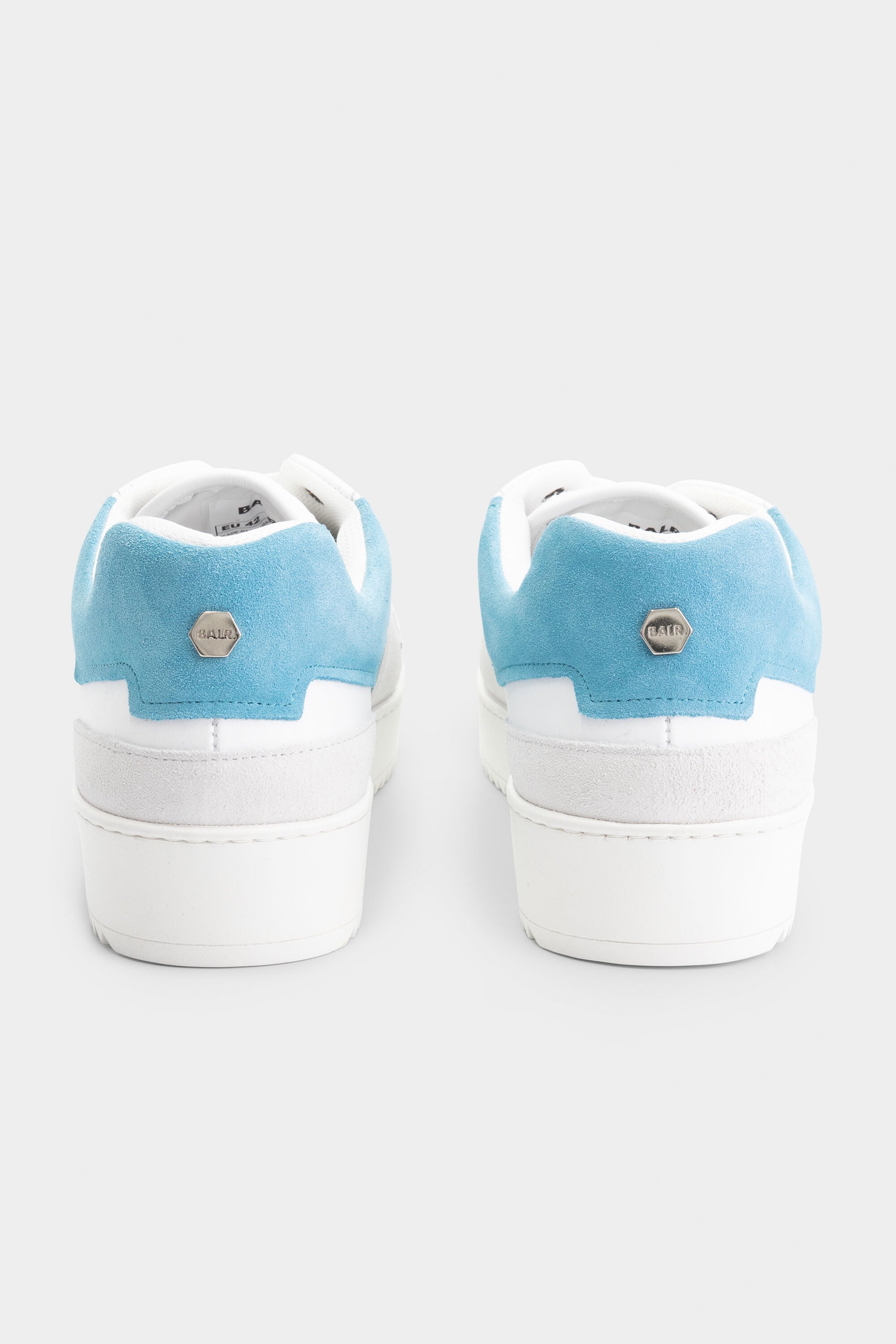 Shopify-B1511.1012.1082_102.jpg