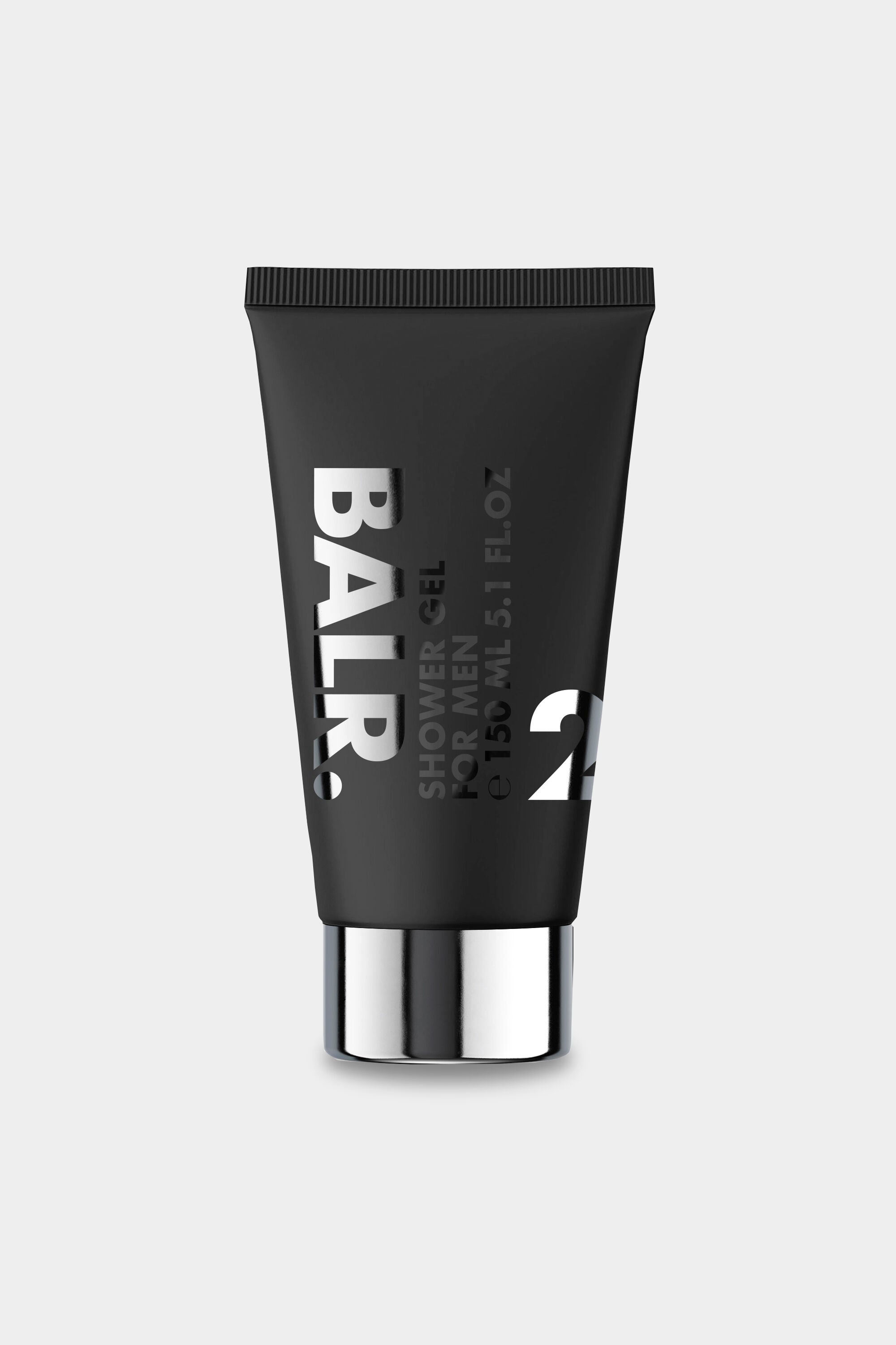 BALR. 2 Shower Gel Men